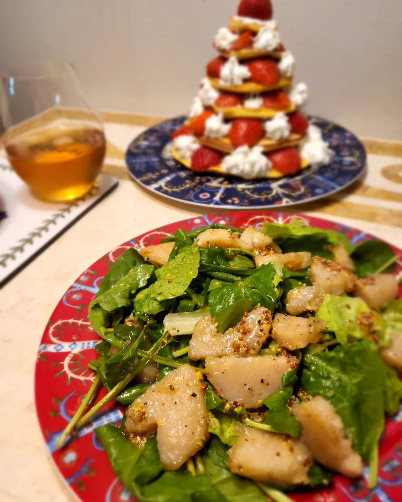 412696780_7106686022721395_7867405457614649343_n.jpg?_nc_cat=111&ccb=1-7&_nc_sid=3635dc&_nc_ohc=HnLiflKdx14AX_3oTYT&_nc_ht=scontent-gmp1-1.xx&oh=00_AfAC8QqT21KeNlNzJA6-FdpWlEN7uCHOSUjvxhsPmNvwEw&oe=65907743