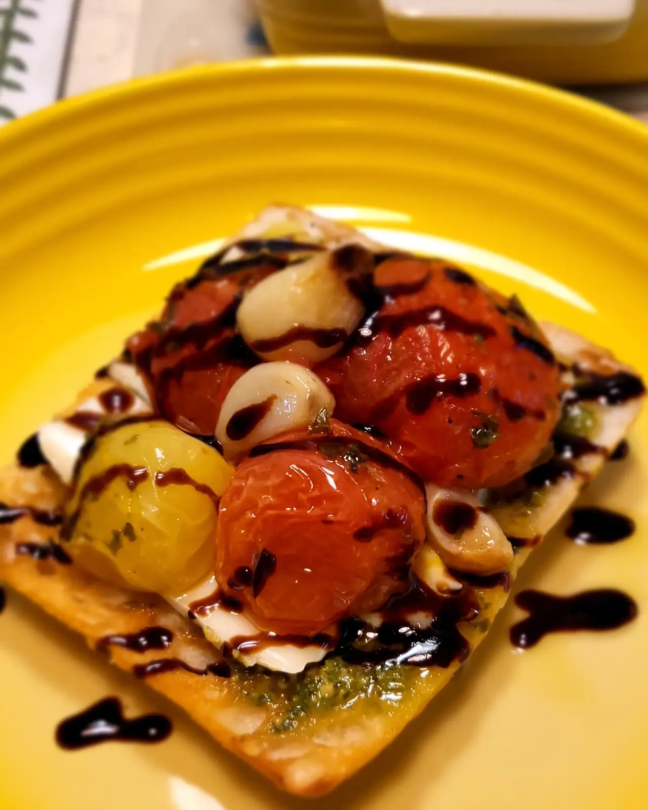 467179978_8831499910239989_8074197868712636542_n.jpg?_nc_cat=100&ccb=1-7&_nc_sid=127cfc&_nc_ohc=Z2FaYXvPyCAQ7kNvgFpgKMP&_nc_zt=23&_nc_ht=scontent-gmp1-1.xx&_nc_gid=A0uZJUw8QKrVhZMvN5vYbJy&oh=00_AYByzKC2A_OmOPQKXhYuQkysXCmJVQ0W4r_Y6qHlUtjIgA&oe=673F978A