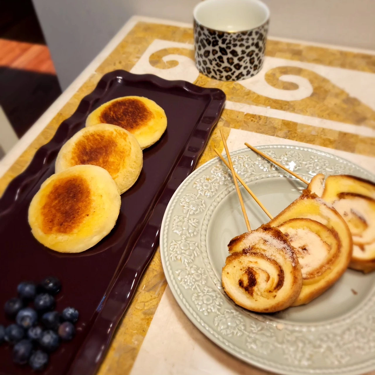 361613786_6553974147992588_1926502098576949640_n.jpg?_nc_cat=105&ccb=1-7&_nc_sid=5f2048&_nc_ohc=r_hevpR4jGEAX9GUWRP&_nc_ht=scontent-gmp1-1.xx&oh=00_AfDm-T26c59YHcoITxwOp5kpBQ8Ka6vpXifx-519nwoQyQ&oe=654E3596