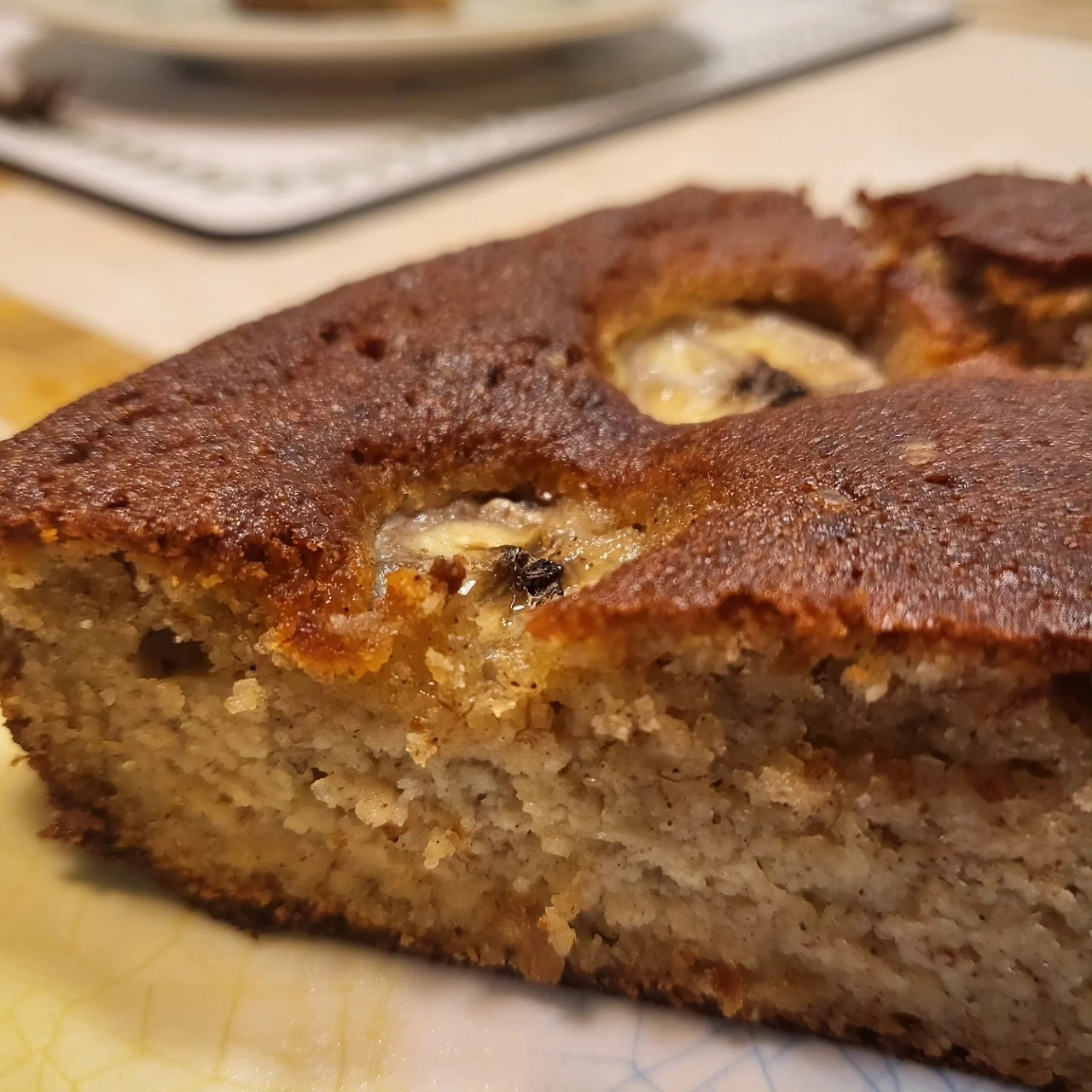 378221002_6730836603639674_6751625589961885455_n.jpg?_nc_cat=107&ccb=1-7&_nc_sid=3635dc&_nc_ohc=zSYFUJI9kUYAX-1a3t7&_nc_ht=scontent-gmp1-1.xx&oh=00_AfAq5WLFCOUFsCmI1F1wZU_OaBxCGftE4wd-UuU_Kscizg&oe=6598817F