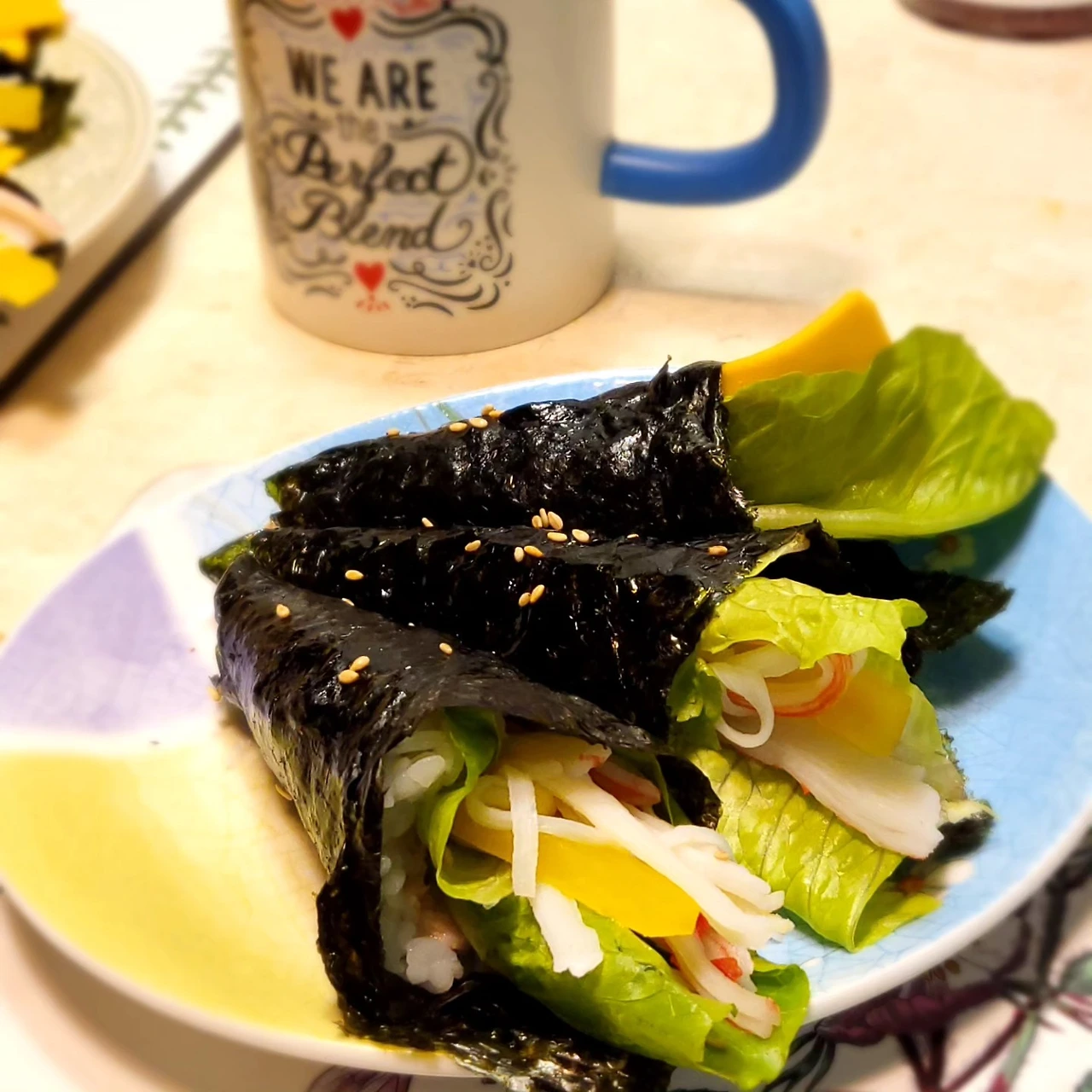 402888416_6979826628740669_2916504504240462567_n.jpg?_nc_cat=100&ccb=1-7&_nc_sid=5f2048&_nc_ohc=JjHOyQl03GcAX9_o4-V&_nc_ht=scontent-gmp1-1.xx&oh=00_AfBZNBsjev4YyH3tgcgo3ASXUrVyjllT3mJ6yvSy6qPCrw&oe=655F55B7