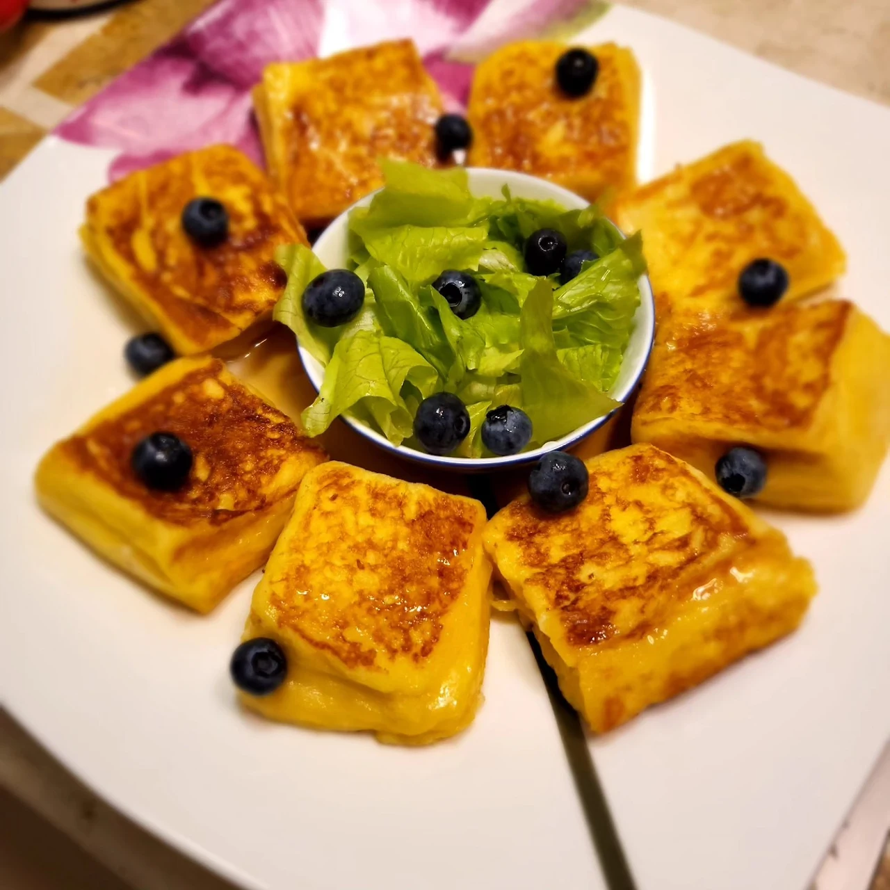 366942418_6608790072510995_962709141839841855_n.jpg?_nc_cat=110&ccb=1-7&_nc_sid=5f2048&_nc_ohc=iytI3YXv8yIAX-iU670&_nc_ht=scontent-gmp1-1.xx&oh=00_AfBKcnsIL2R_qmUwshl25xPFMqDgNpwtme_2G13DxnZ2zg&oe=655BA774