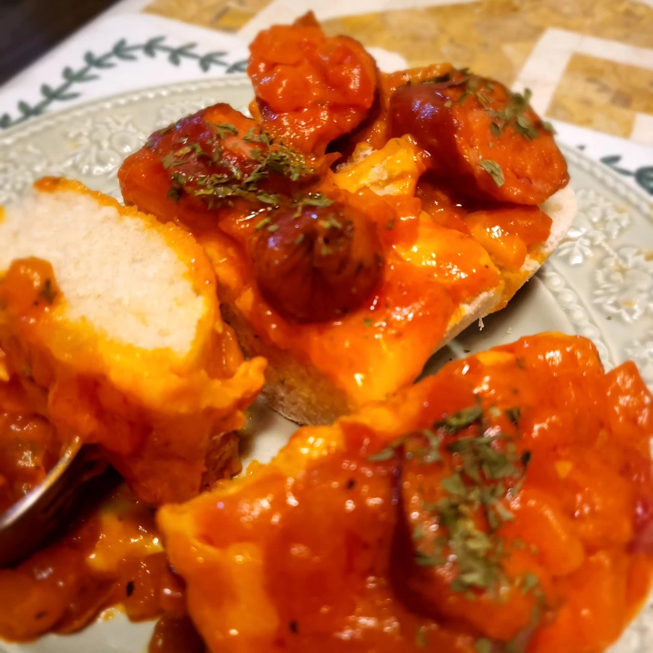 359742329_6507342389322431_4941066546147635539_n.jpg?_nc_cat=104&ccb=1-7&_nc_sid=5f2048&_nc_ohc=Ovu7bilmeL8AX_uRwi7&_nc_ht=scontent-gmp1-1.xx&oh=00_AfAL8fXqRCnU83zZtCmu1WcvcnaqI0NC4dzZkGgYwK_zkA&oe=65451458