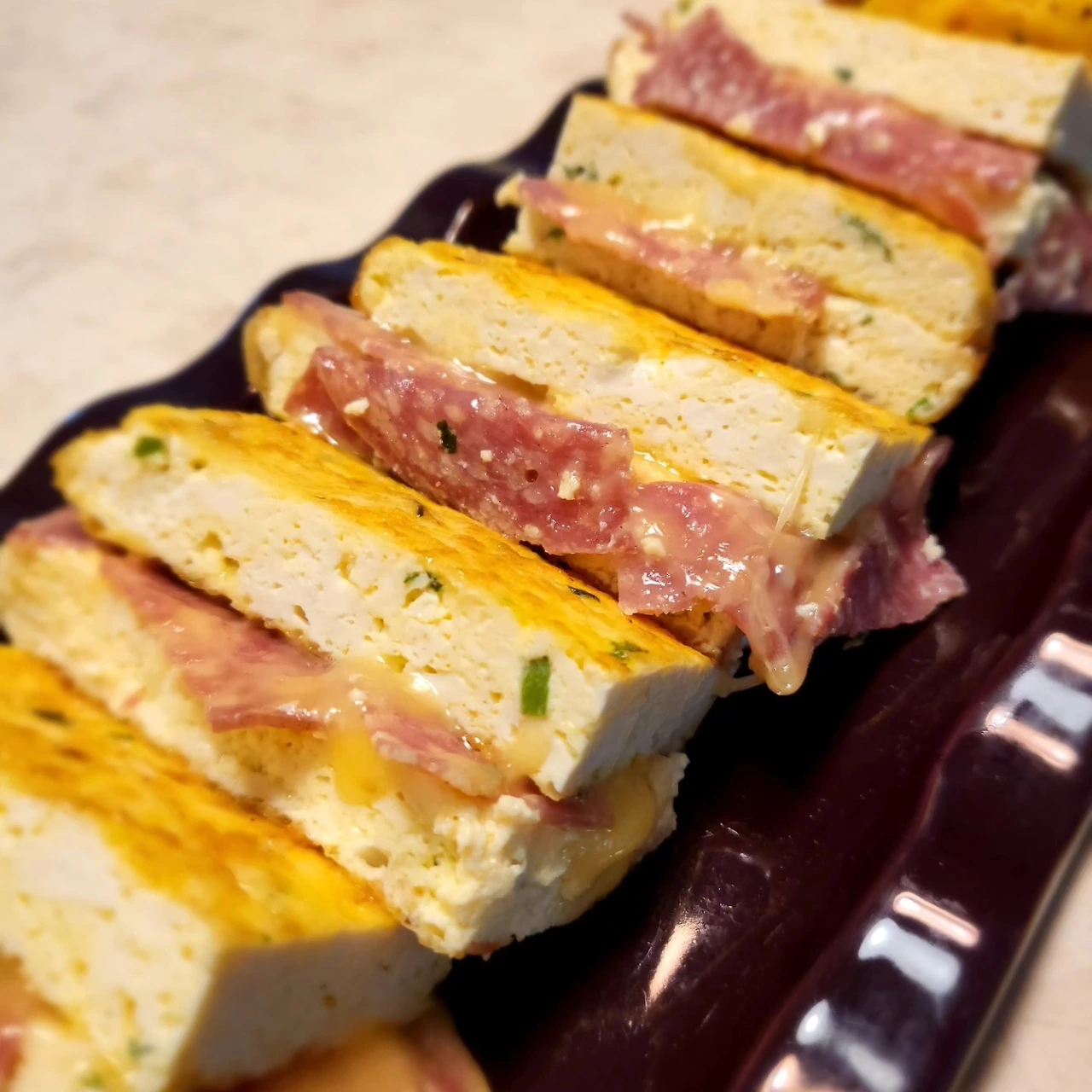 370050492_6661456983910970_5051524979334410615_n.jpg?_nc_cat=111&ccb=1-7&_nc_sid=5f2048&_nc_ohc=iyghJ1Vcv2oAX9BJkJC&_nc_ht=scontent-gmp1-1.xx&oh=00_AfDXoVSRneTpsNuWUOjIDkZA6hHnpb1EkpDtM2NMi3RoGg&oe=65669127