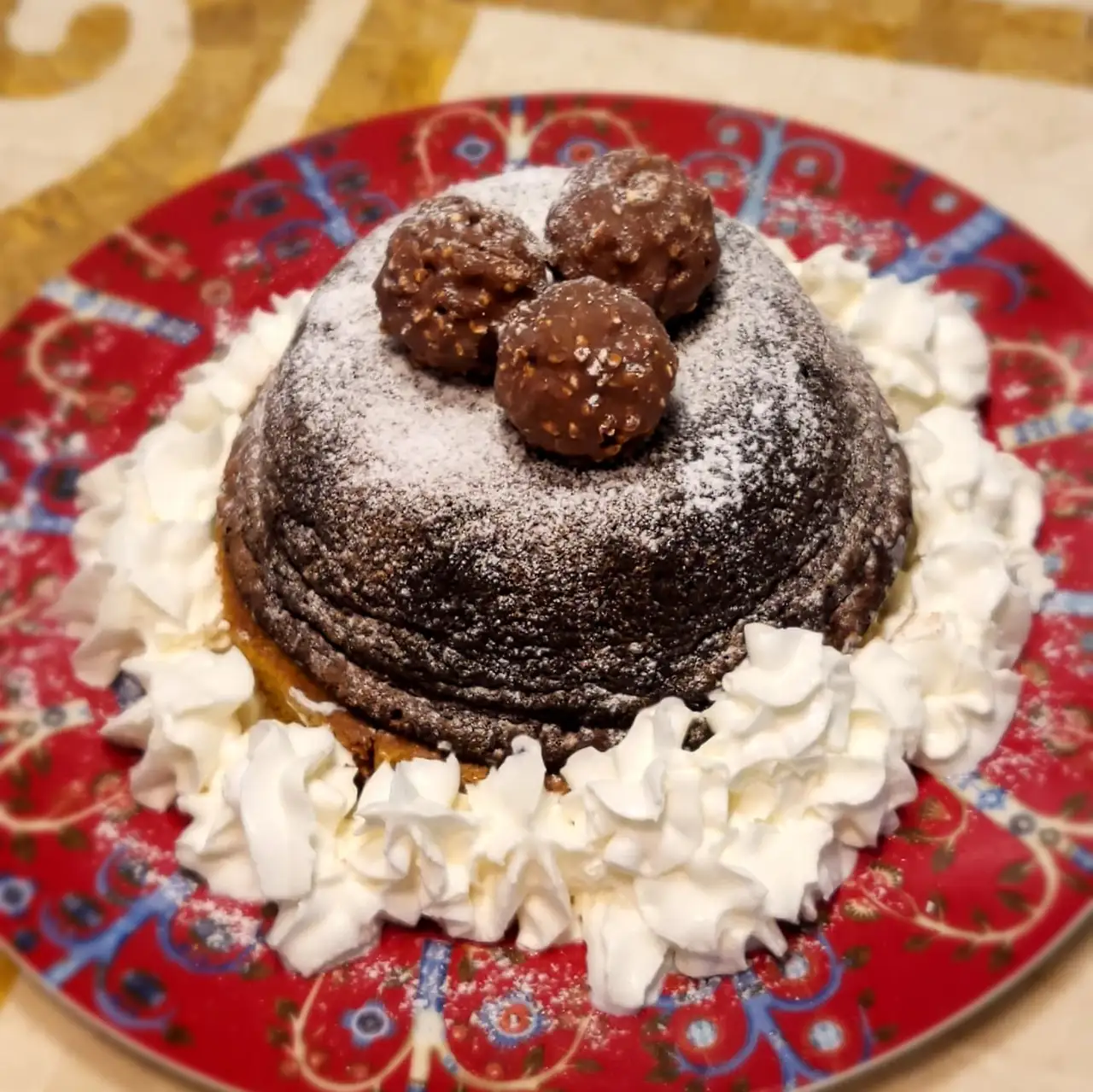 459685189_8359164860806832_5751842655172048495_n.jpg?_nc_cat=104&ccb=1-7&_nc_sid=127cfc&_nc_ohc=PtZQxX3J-MUQ7kNvgGVyRdR&_nc_ht=scontent-gmp1-1.xx&oh=00_AYAupjeBqA0e7MCIw1pHUtFOGUtwMJ9plFFfqMf-2zsDgA&oe=66EC92D3