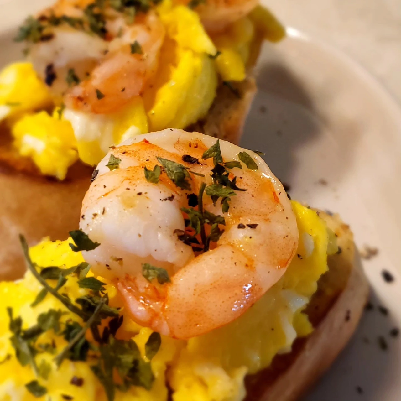 453243211_8059298644126790_5436920417929767196_n.jpg?_nc_cat=105&ccb=1-7&_nc_sid=127cfc&_nc_ohc=N6U0a2YrMPAQ7kNvgGt3dO-&_nc_ht=scontent-gmp1-1.xx&oh=00_AYBg_qH4vD31hU4UUUM1K2UDGbMSb_yv5Iq8LDCwNlCTGQ&oe=66AC0AF7