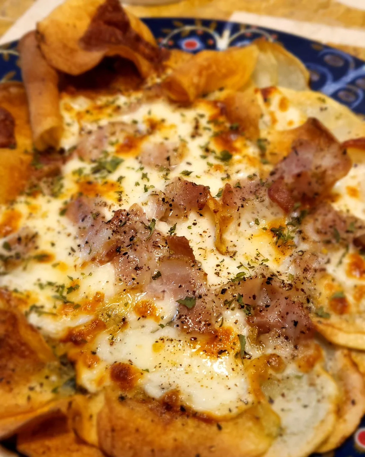 452406814_8018172528239402_5480028339375851126_n.jpg?_nc_cat=106&ccb=1-7&_nc_sid=127cfc&_nc_ohc=XSlhW4AEQq4Q7kNvgFYxl2c&_nc_ht=scontent-gmp1-1.xx&oh=00_AYCUs5QpM49OgyGYoolzKcFn0uXa_YqEHeFZ1ZzSTkc_fg&oe=66A2B679