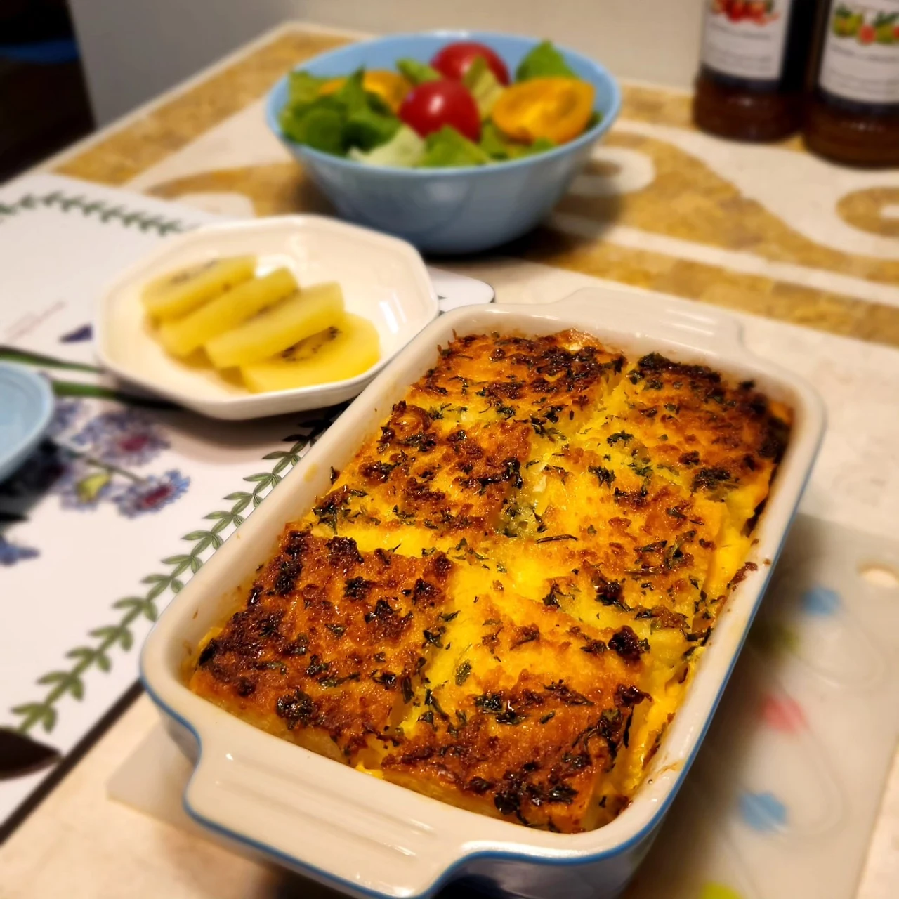 403791571_6983307658392566_2645349142203847057_n.jpg?_nc_cat=100&ccb=1-7&_nc_sid=5f2048&_nc_ohc=vh58M0TogEIAX9x8SCq&_nc_ht=scontent-gmp1-1.xx&oh=00_AfD9w4xlT2guNI23RDKNTOf84LUPxYT6RxxdkGH8qELHgg&oe=65605CB8