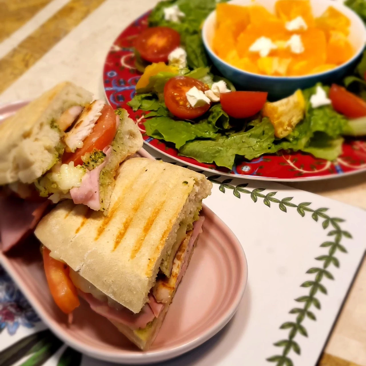 412776602_7102701996453131_1115862796994935672_n.jpg?_nc_cat=104&ccb=1-7&_nc_sid=3635dc&_nc_ohc=HKa1td839VcAX_7SIc1&_nc_ht=scontent-gmp1-1.xx&oh=00_AfCqLrEF5i4sCdqbbpNq5Llj0DczTyx1IH4v4shKXSv6fw&oe=658EABDB