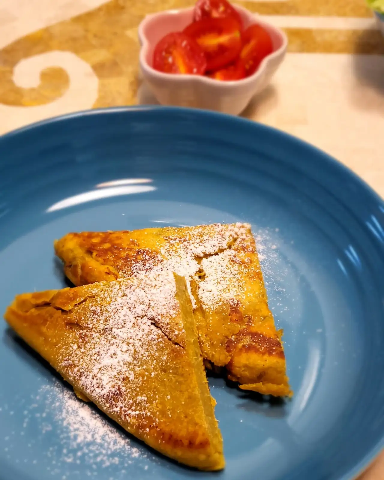 468908168_8911559168900729_3232152757224161650_n.jpg?_nc_cat=101&ccb=1-7&_nc_sid=127cfc&_nc_ohc=Om67D4ohhOIQ7kNvgGfKq4p&_nc_zt=23&_nc_ht=scontent-gmp1-1.xx&_nc_gid=AoWbf6mXZNMyl1CCnlFIwDz&oh=00_AYBjZ6V0q5MASkz0U5j28M8-ufzNeYMaLXhw544pRyljQg&oe=6751B7B5