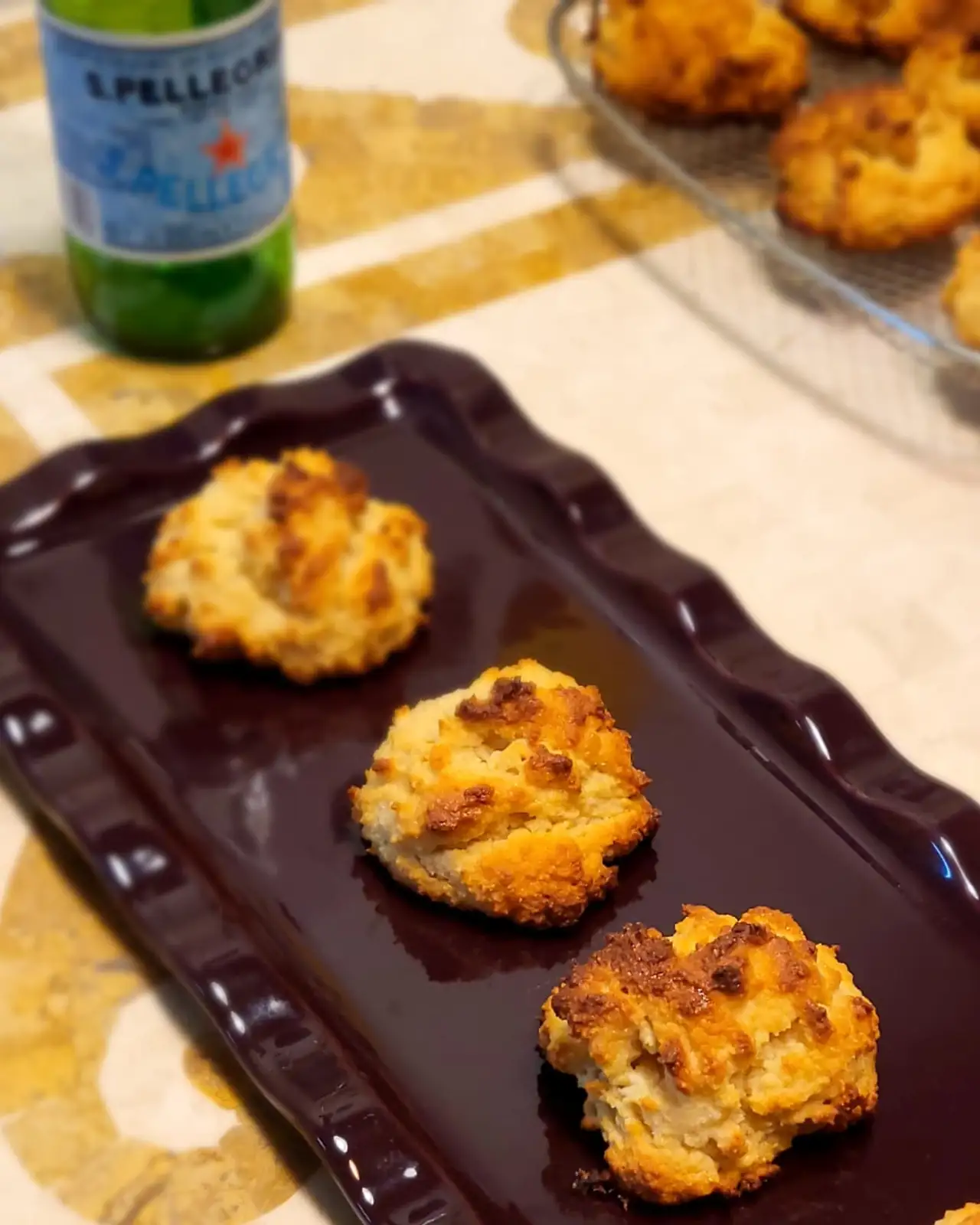 470180313_8987239661332679_8627781695575640533_n.jpg?_nc_cat=107&ccb=1-7&_nc_sid=127cfc&_nc_ohc=qZwXaG1ZitoQ7kNvgElftnm&_nc_zt=23&_nc_ht=scontent-gmp1-1.xx&_nc_gid=A6iH4L4XD53QCJCq6G1iiGj&oh=00_AYDXFJ6Wg87H6eIiYwua5YxE1YakchkhN1JuTfU1ni1S2g&oe=676475B6