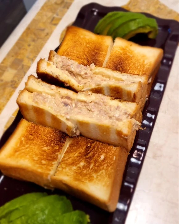 353850329_6410179825705355_4843621652939767527_n.jpg?type=w580