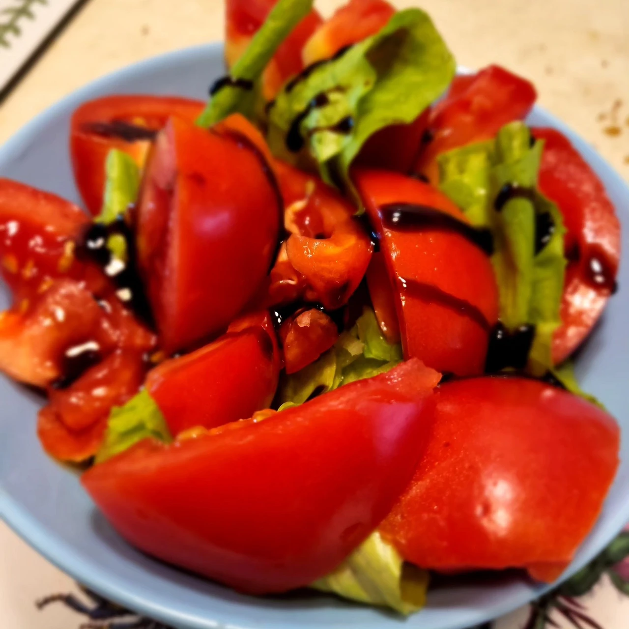 386763411_6816330475090286_7831039604013422219_n.jpg?_nc_cat=111&ccb=1-7&_nc_sid=3635dc&_nc_ohc=iFCh11Thi1cAX_I5kPf&_nc_ht=scontent-gmp1-1.xx&oh=00_AfACVOqyPFa4JsXqpiyojmggHlh8DbsXj94Ff4sCWqIpqA&oe=65A134C2