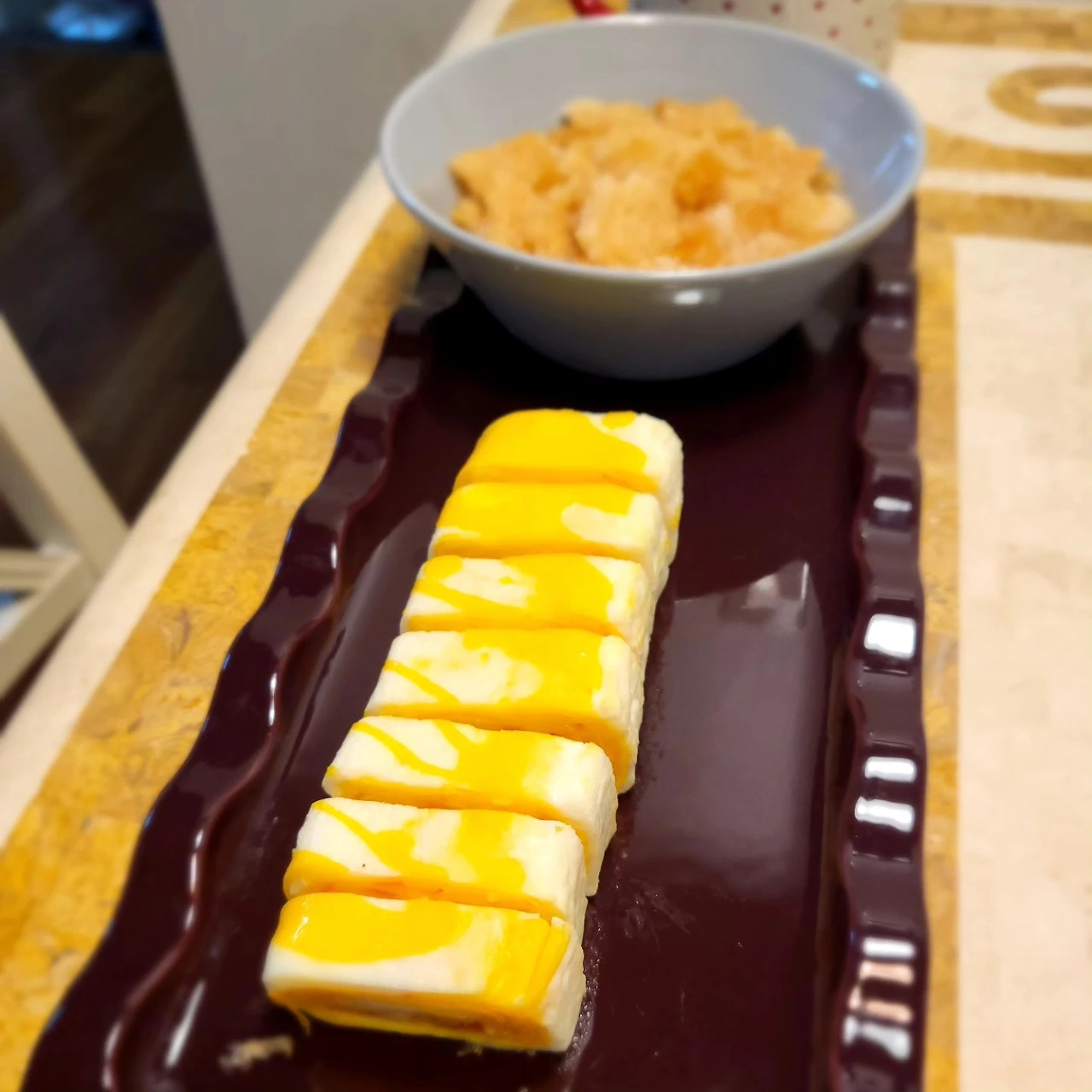 393780528_6864496920273641_5532950445691085986_n.jpg?_nc_cat=107&ccb=1-7&_nc_sid=5f2048&_nc_ohc=5feZPOAMWjkAX_9FKOO&_nc_ht=scontent-gmp1-1.xx&oh=00_AfBviGZmQYAA7Yl5ZARMV7cwQLUzslNMh4zSmOkpmwslIA&oe=6535E4A2