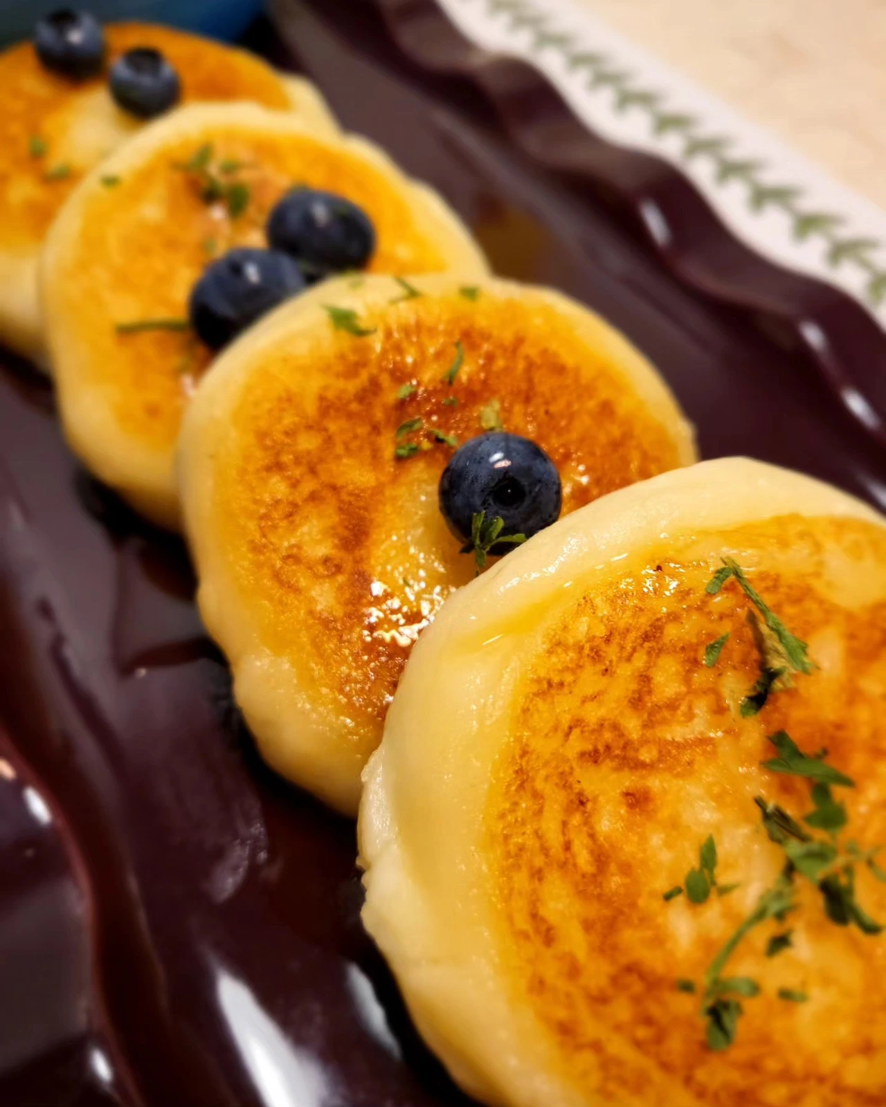 364129408_6605393102850692_3098455536492441176_n.jpg?_nc_cat=106&ccb=1-7&_nc_sid=5f2048&_nc_ohc=4-zt_Be_tSoAX_eaMOo&_nc_ht=scontent-gmp1-1.xx&oh=00_AfBc0xlctG4En8ooeDTnFnFQZRgc6Z9gL27hPMBnHlpVYw&oe=655A2D47