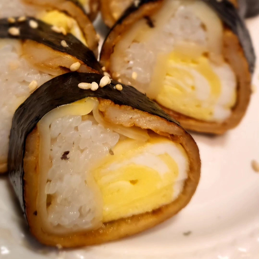 387220360_6838264522896881_3412593915580129638_n.jpg?_nc_cat=110&ccb=1-7&_nc_sid=3635dc&_nc_ohc=b69s5Iz0oFEAX-YWzJF&_nc_ht=scontent-gmp1-1.xx&oh=00_AfDbVKB0C2vPwp9QQGzKfgTXwRgfqB_9Ao2irxLXxvCxNw&oe=65A2A320