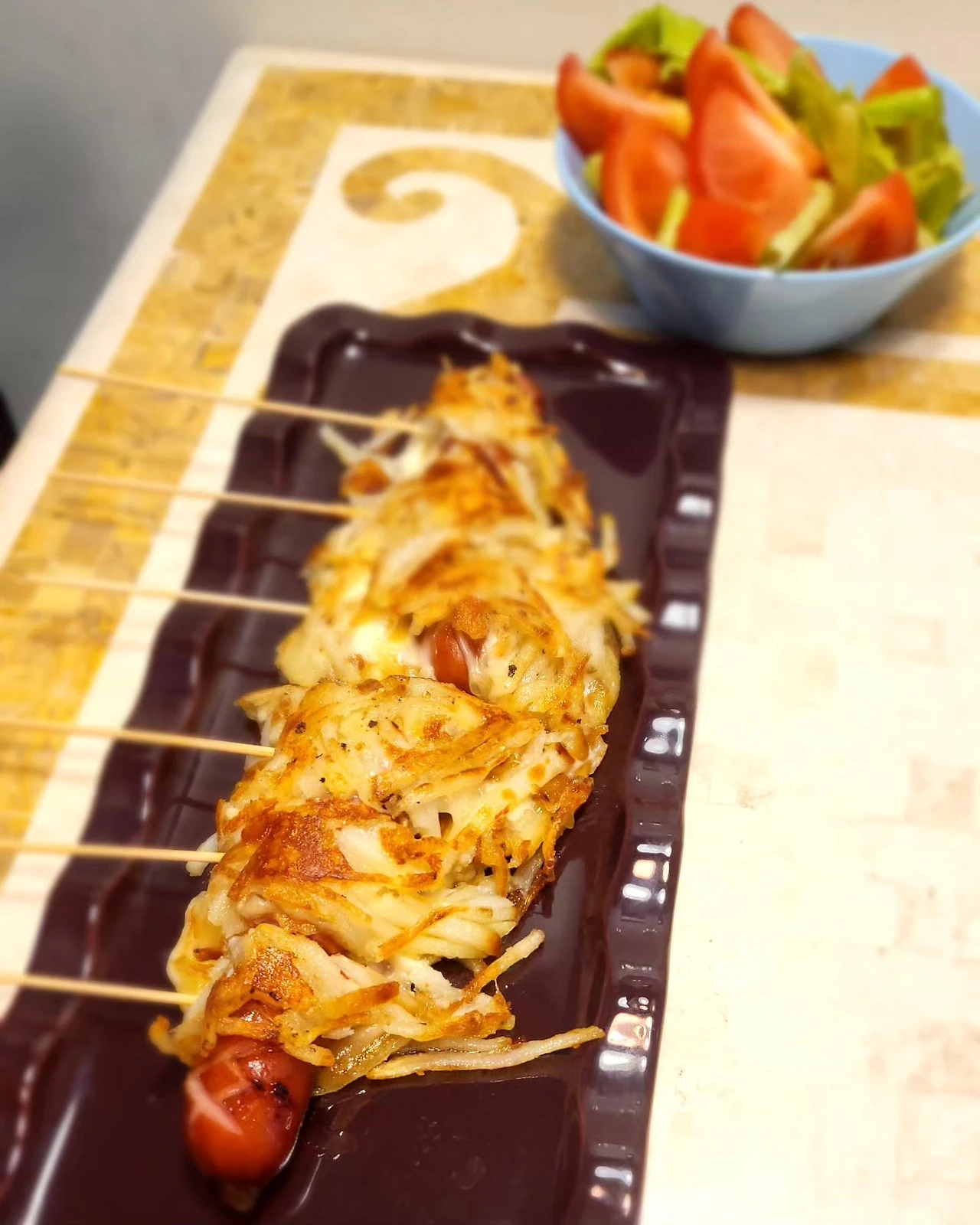 363302437_6550942204962449_939011320357651293_n.jpg?_nc_cat=109&ccb=1-7&_nc_sid=5f2048&_nc_ohc=urPTRKKk0z0AX_ColdK&_nc_ht=scontent-gmp1-1.xx&oh=00_AfAN5kSN7guidloBtrM2AIPhujkKOmA1RL5aUxtU61iCFw&oe=654964DE