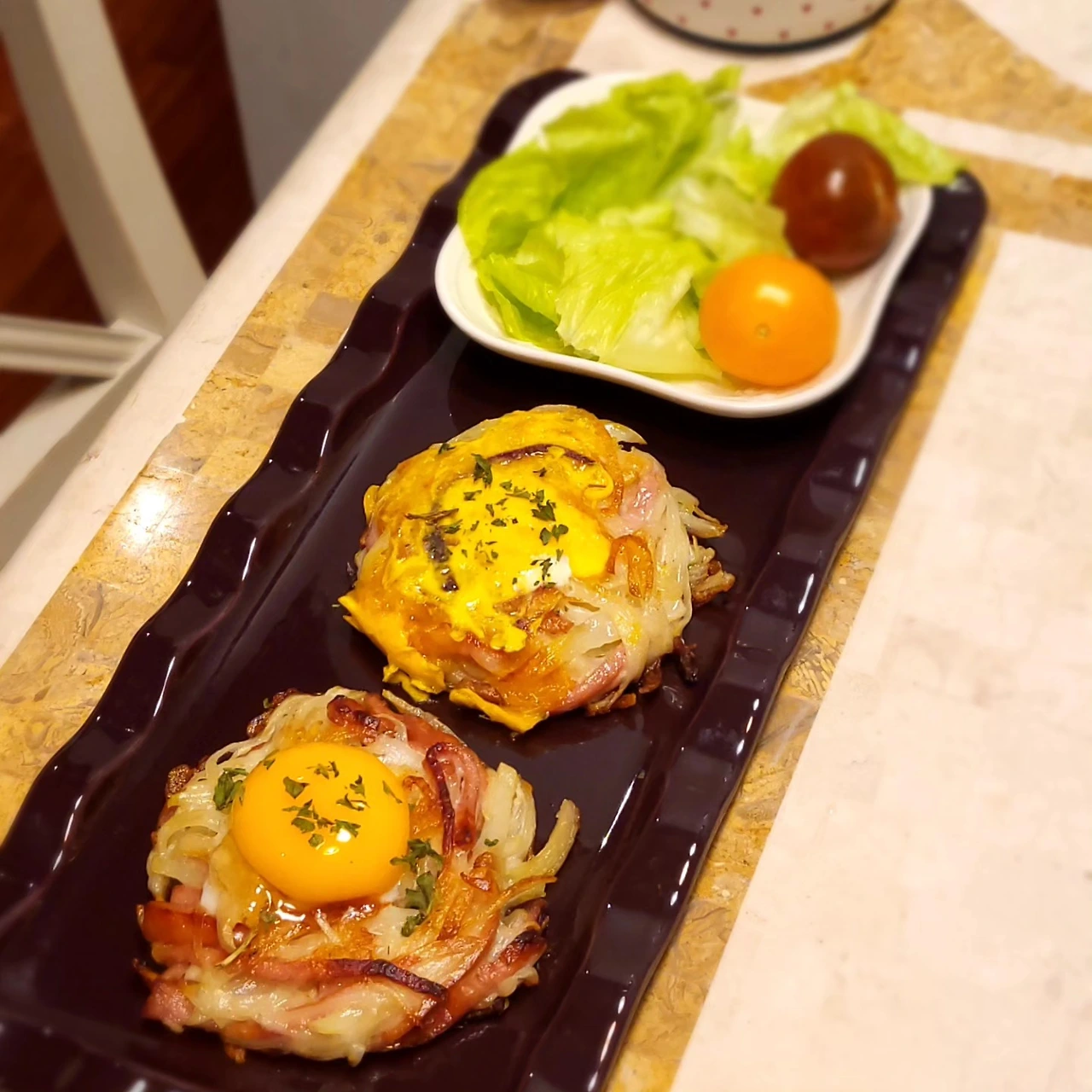 408037976_7037263952996936_1690170684299713058_n.jpg?_nc_cat=107&ccb=1-7&_nc_sid=3635dc&_nc_ohc=9MFnoZPchmYAX9mIABN&_nc_ht=scontent-gmp1-1.xx&oh=00_AfCNAwLMPbjVrtFCU7NSGNLALwC6HeHYomLXb_3vfMSBDg&oe=6574F0BF