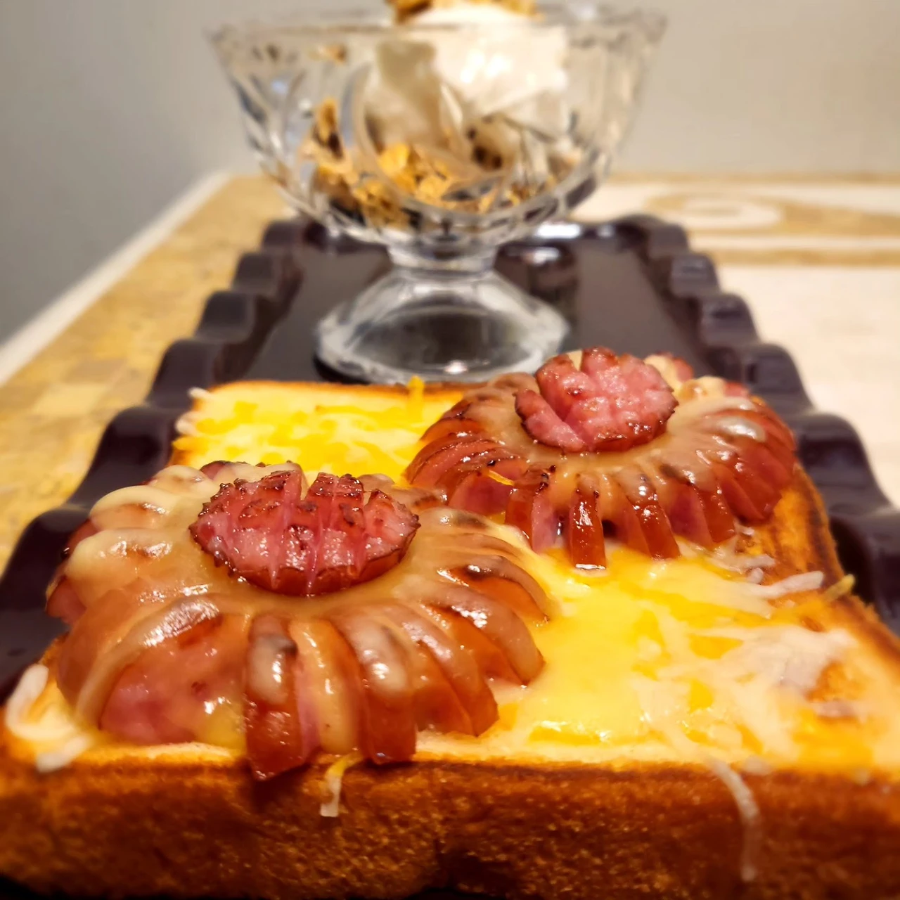 372643748_6674659242590744_6467249620148869679_n.jpg?_nc_cat=110&ccb=1-7&_nc_sid=3635dc&_nc_ohc=B6o96swDqfwAX9HNp9v&_nc_ht=scontent-gmp1-1.xx&oh=00_AfAA6nwedUIKT1H-nX9RgrxxytDVsB2_l68s2QSQ4pflOw&oe=6574A0EF