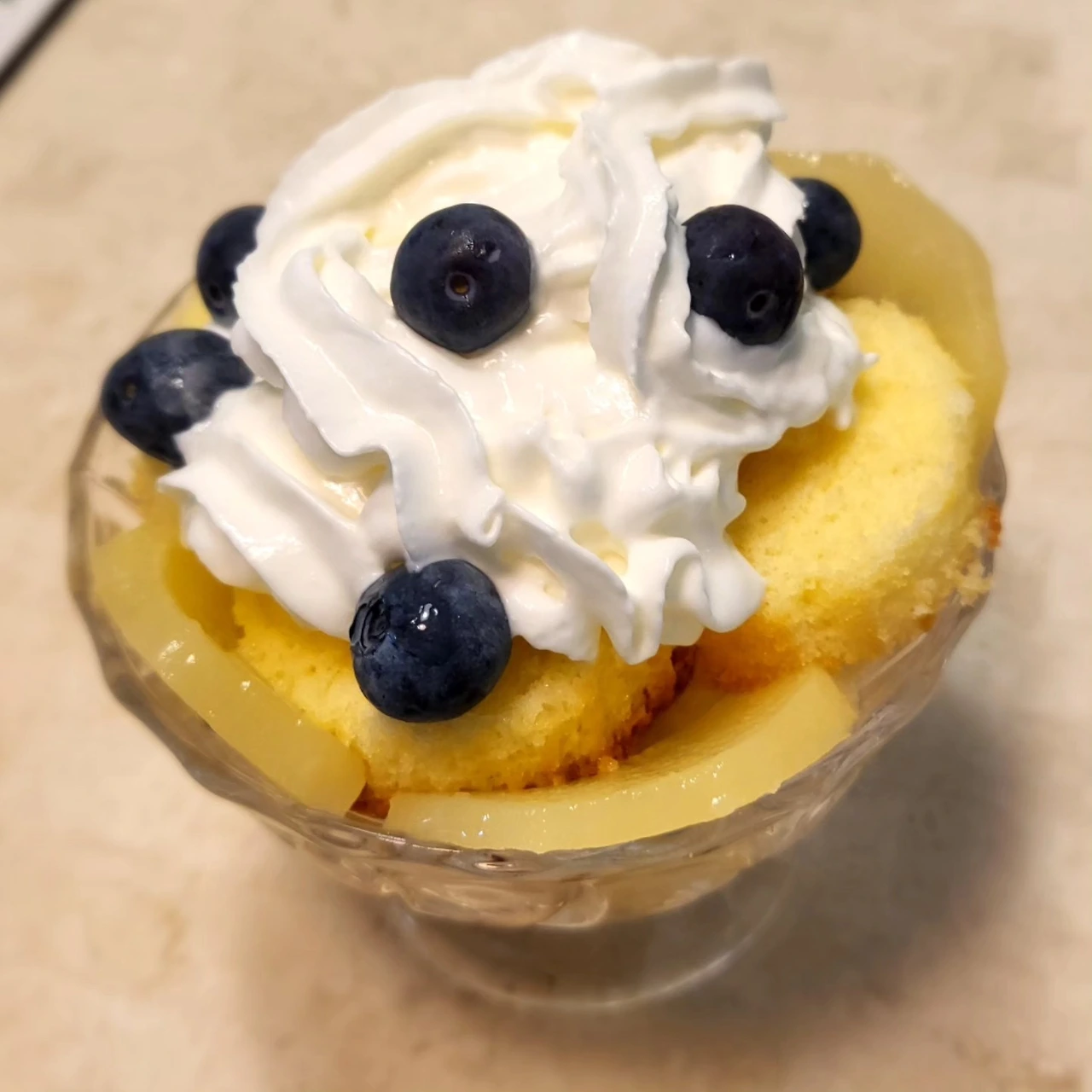 395483965_6898914366831896_5627473984010522139_n.jpg?_nc_cat=109&ccb=1-7&_nc_sid=5f2048&_nc_ohc=mUSyjeOLlWoAX8hz3E5&_nc_ht=scontent-gmp1-1.xx&oh=00_AfC0EX-XzzxDZHOLtzrpzwiq8o2JV1nPqd-9iUXABMKTzQ&oe=6543A589