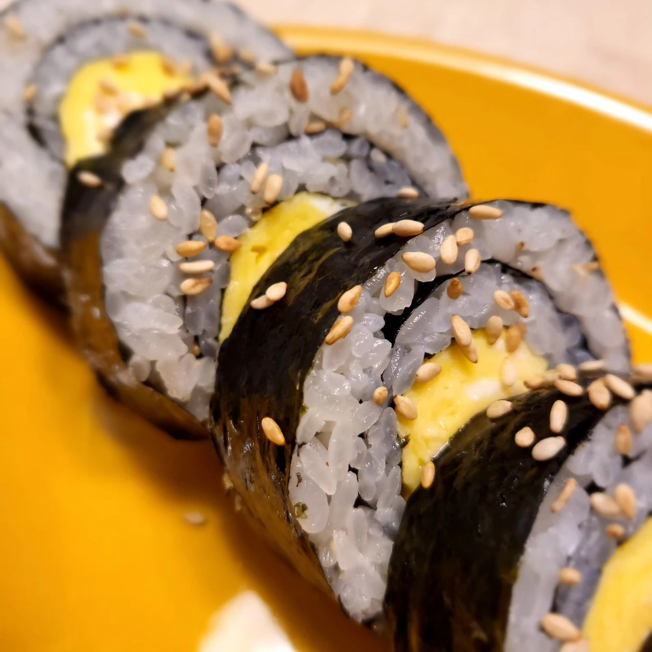 396556528_6901948396528493_2386959360670728573_n.jpg?_nc_cat=109&ccb=1-7&_nc_sid=5f2048&_nc_ohc=vbR1QiGMLtAAX-tU8Ma&_nc_ht=scontent-gmp1-1.xx&oh=00_AfCAVlDeS_-vB73pMgkaTF3Bg4iCmRIlTugir3pfmF-ODQ&oe=65438B02