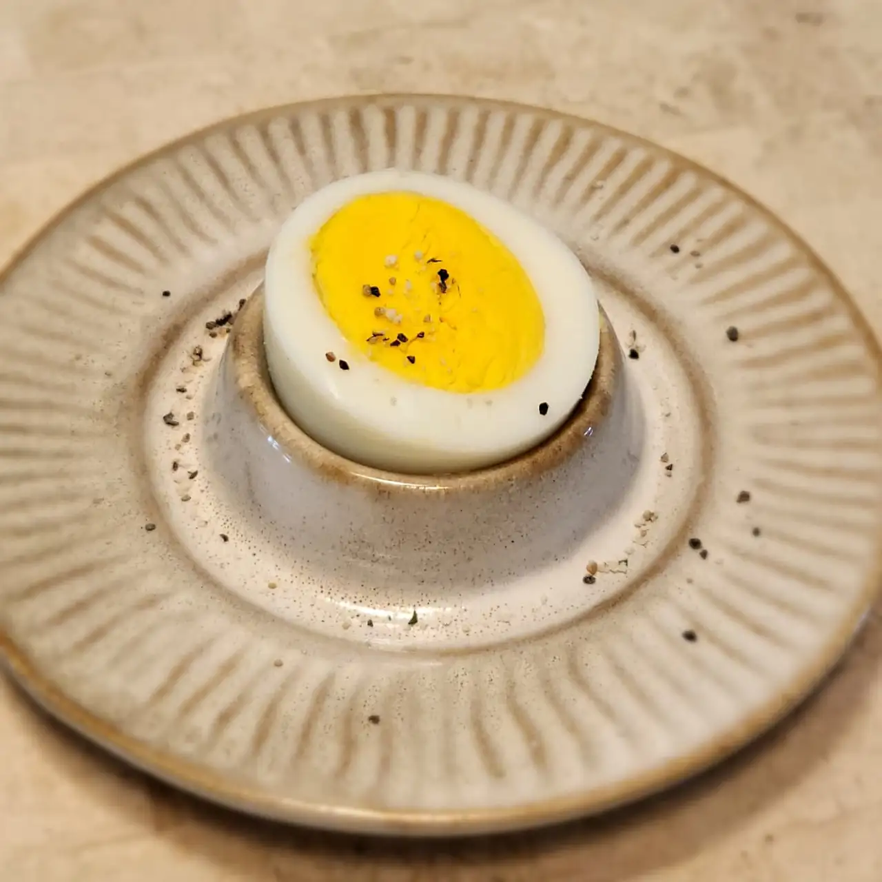 457741607_8258544837535502_3839102199214538991_n.jpg?_nc_cat=111&ccb=1-7&_nc_sid=127cfc&_nc_ohc=qPOtM1jK1bUQ7kNvgGL8Wrw&_nc_ht=scontent-gmp1-1.xx&oh=00_AYAhlLGH1qf-7svJGuqlDWRFZSjHmlUQ2cD5qaN0WLGjkQ&oe=66D9D4F6