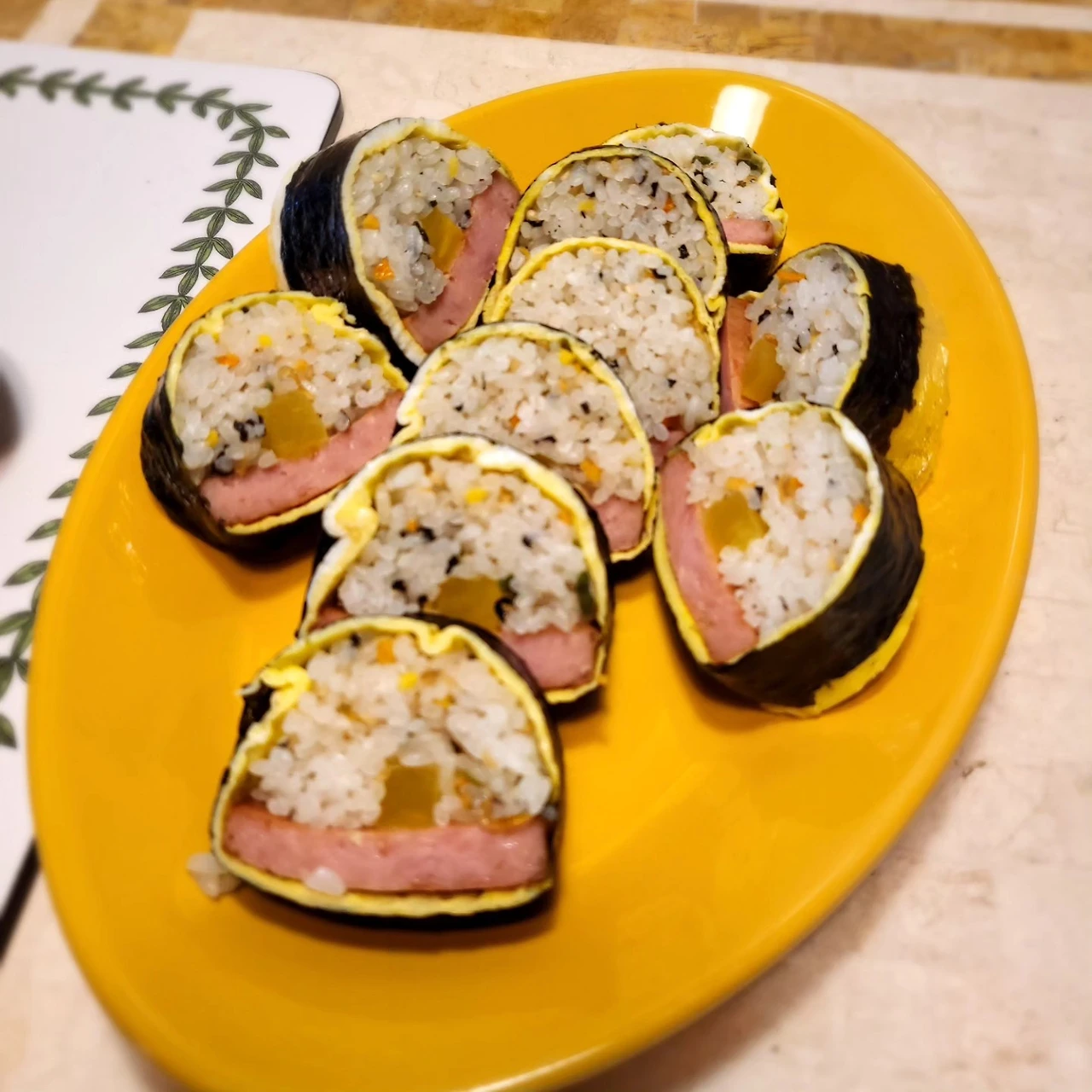 411455961_7097711070285557_4076816845398784534_n.jpg?_nc_cat=105&ccb=1-7&_nc_sid=3635dc&_nc_ohc=VYbFUp7jRMAAX9GfIQB&_nc_ht=scontent-gmp1-1.xx&oh=00_AfCAXRKKUvSMxVZP9915iSPOMItmEHtZSQXnJVT4qPu37Q&oe=658F49FB