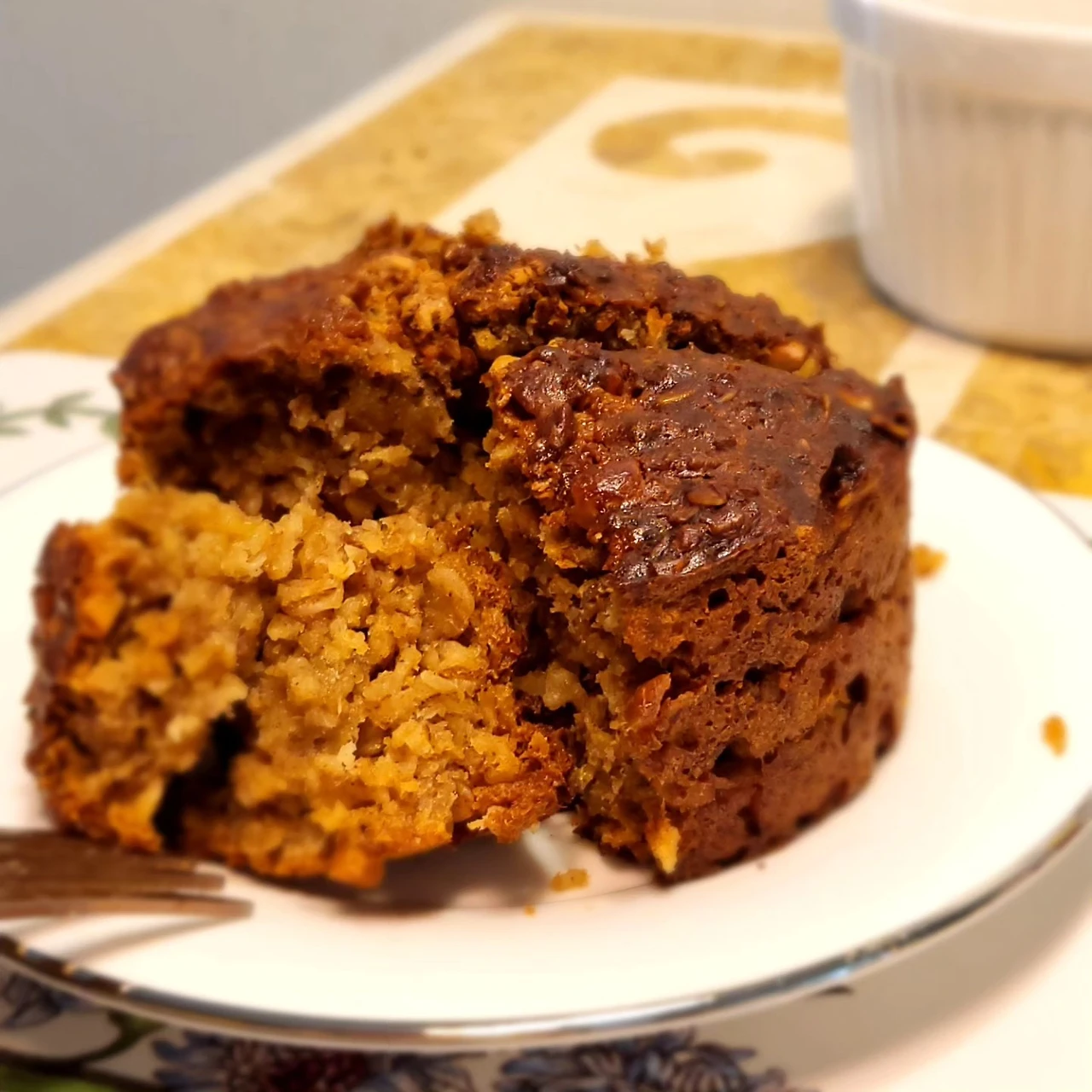 411065782_7078899938833337_3857493836375417773_n.jpg?_nc_cat=111&ccb=1-7&_nc_sid=3635dc&_nc_ohc=0KssGAnh67QAX8TU0Eq&_nc_ht=scontent-gmp1-1.xx&oh=00_AfAOds0sEI-OXfVg6ghpJsvzTVEs4UoP5-z7iiMJrOzExg&oe=658A1A74