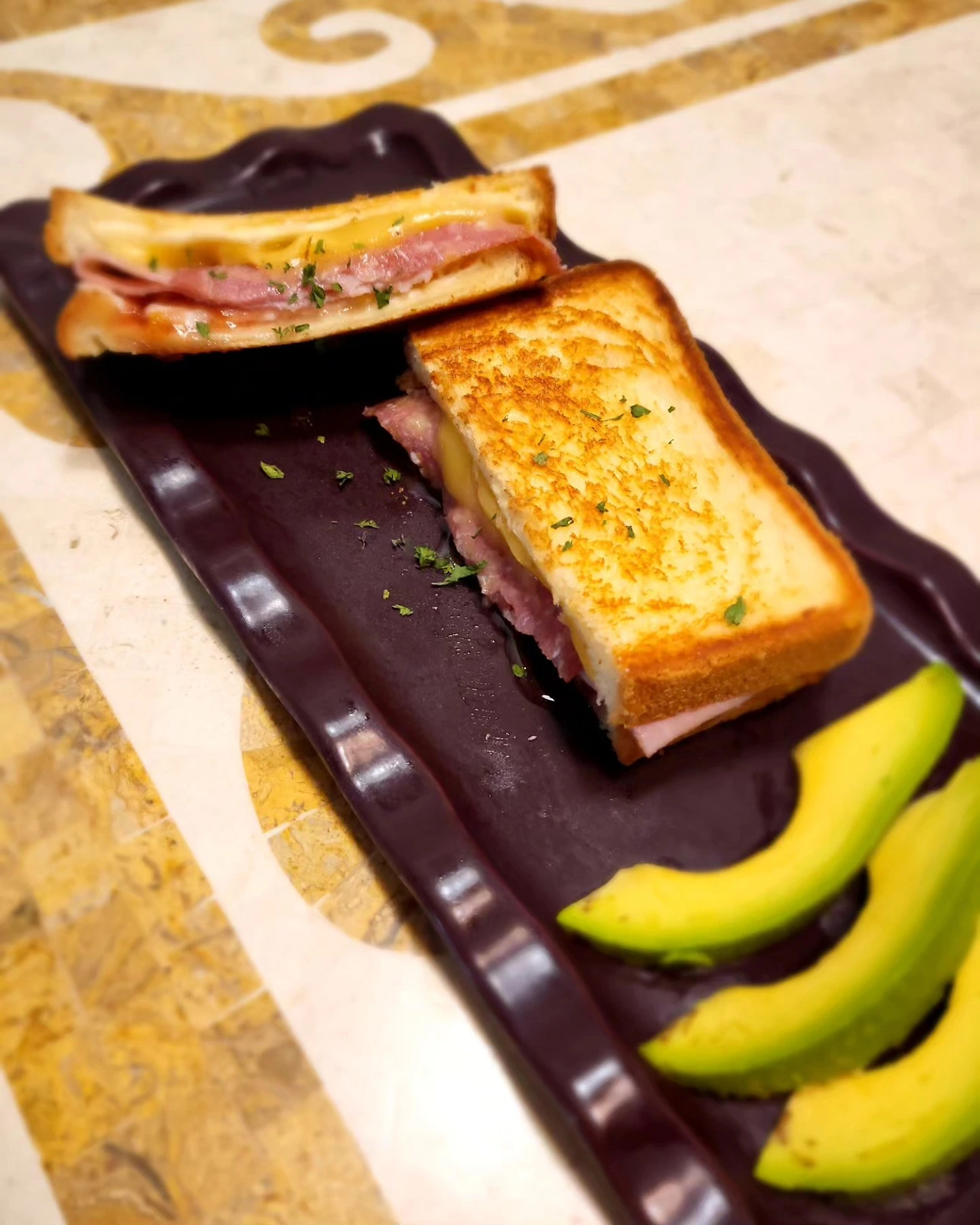 366076593_6595456770510992_8194040131532338008_n.jpg?_nc_cat=111&ccb=1-7&_nc_sid=5f2048&_nc_ohc=ntyhuox5VD0AX8KuOsp&_nc_ht=scontent-gmp1-1.xx&oh=00_AfBhdZOMODzKcDdZ1gB_1Bm4tjnzjc7RPMrGKppKrHFNWg&oe=6559B7EE