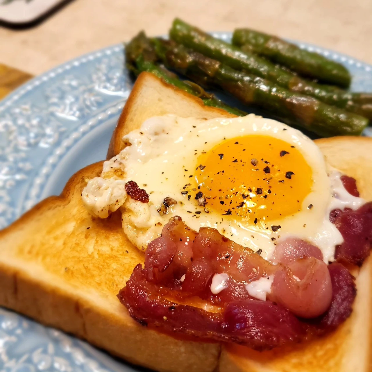 352986539_6403322803057724_7099702822025744047_n.jpg?_nc_cat=110&ccb=1-7&_nc_sid=49d041&_nc_ohc=PqbOrZDd2mgAX_ViD5C&_nc_ht=scontent-gmp1-1.xx&oh=00_AfBA_w4l9y8SuV7AjLodMQx_ciGRT3sXVKVvUyrF7STblQ&oe=6528BEB2