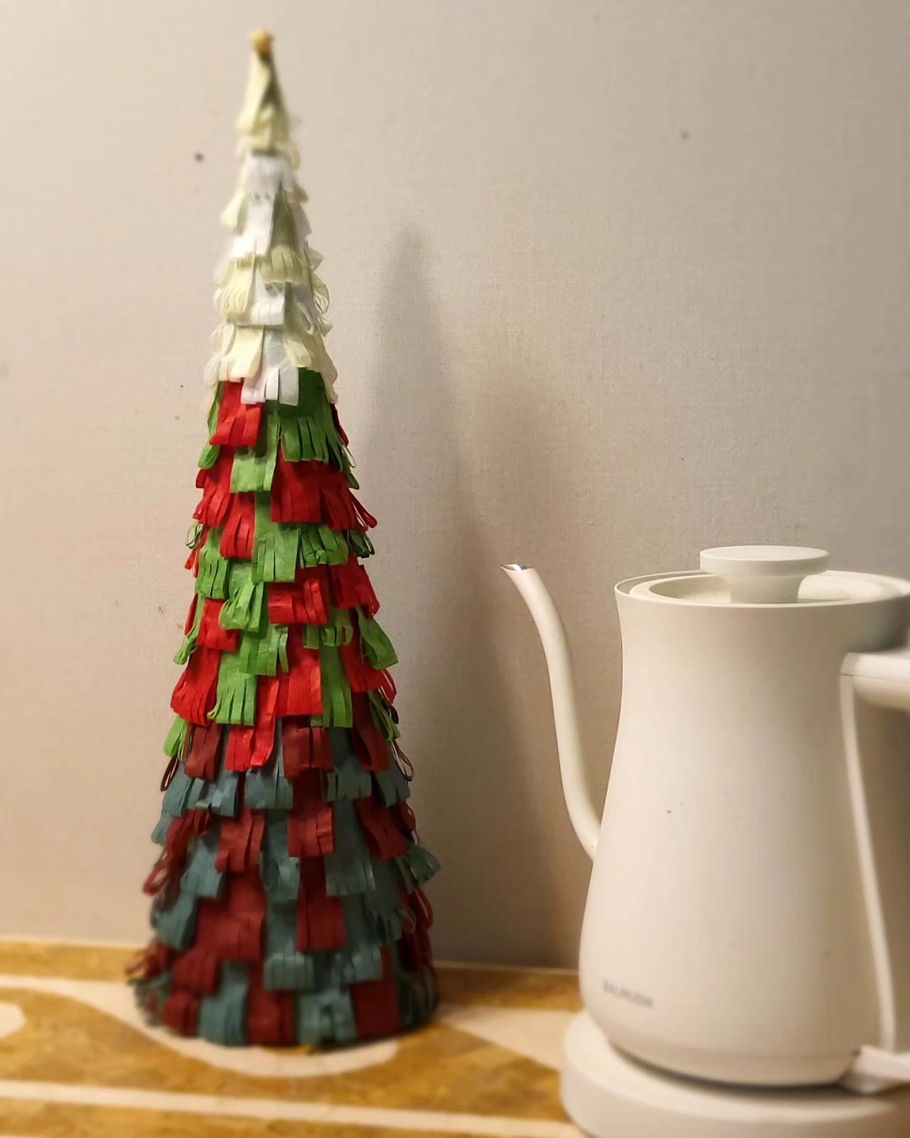 410995970_7106686139388050_7147409661964239802_n.jpg?_nc_cat=109&ccb=1-7&_nc_sid=3635dc&_nc_ohc=0fIVScLWQHIAX9tuUR1&_nc_ht=scontent-gmp1-1.xx&oh=00_AfBLsS3jfL2i0HGv-__A_GlkQ0wG-vtftCuFZqnIQgWDEw&oe=65907853