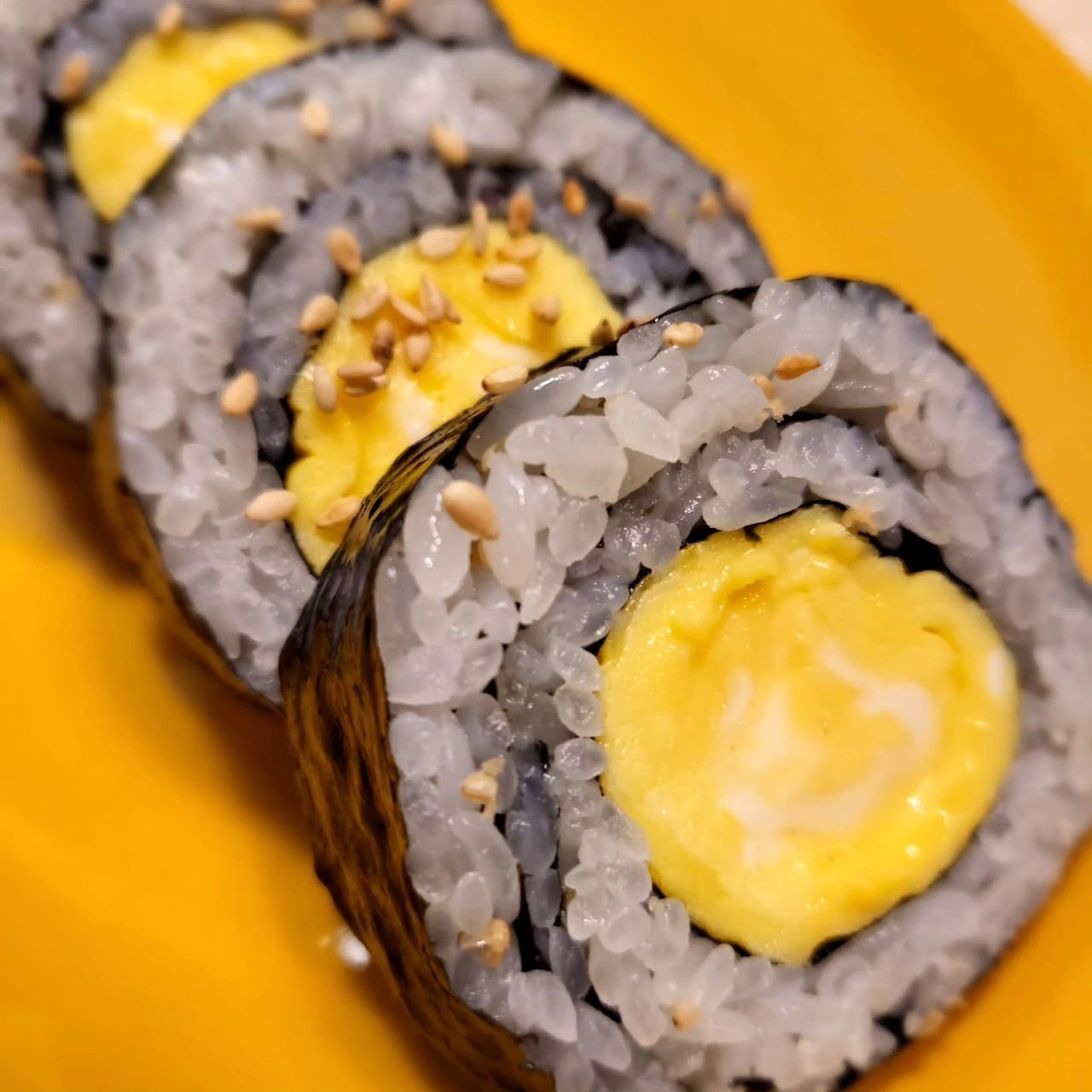 397461334_6901948386528494_6802528825502266286_n.jpg?_nc_cat=110&ccb=1-7&_nc_sid=5f2048&_nc_ohc=e-vwz7AB8DUAX_geiS0&_nc_ht=scontent-gmp1-1.xx&oh=00_AfDFxyBIbeJl2QL8r5WjNYSFWrwOH7NJ7IDDs1OKr_7TGg&oe=65433719