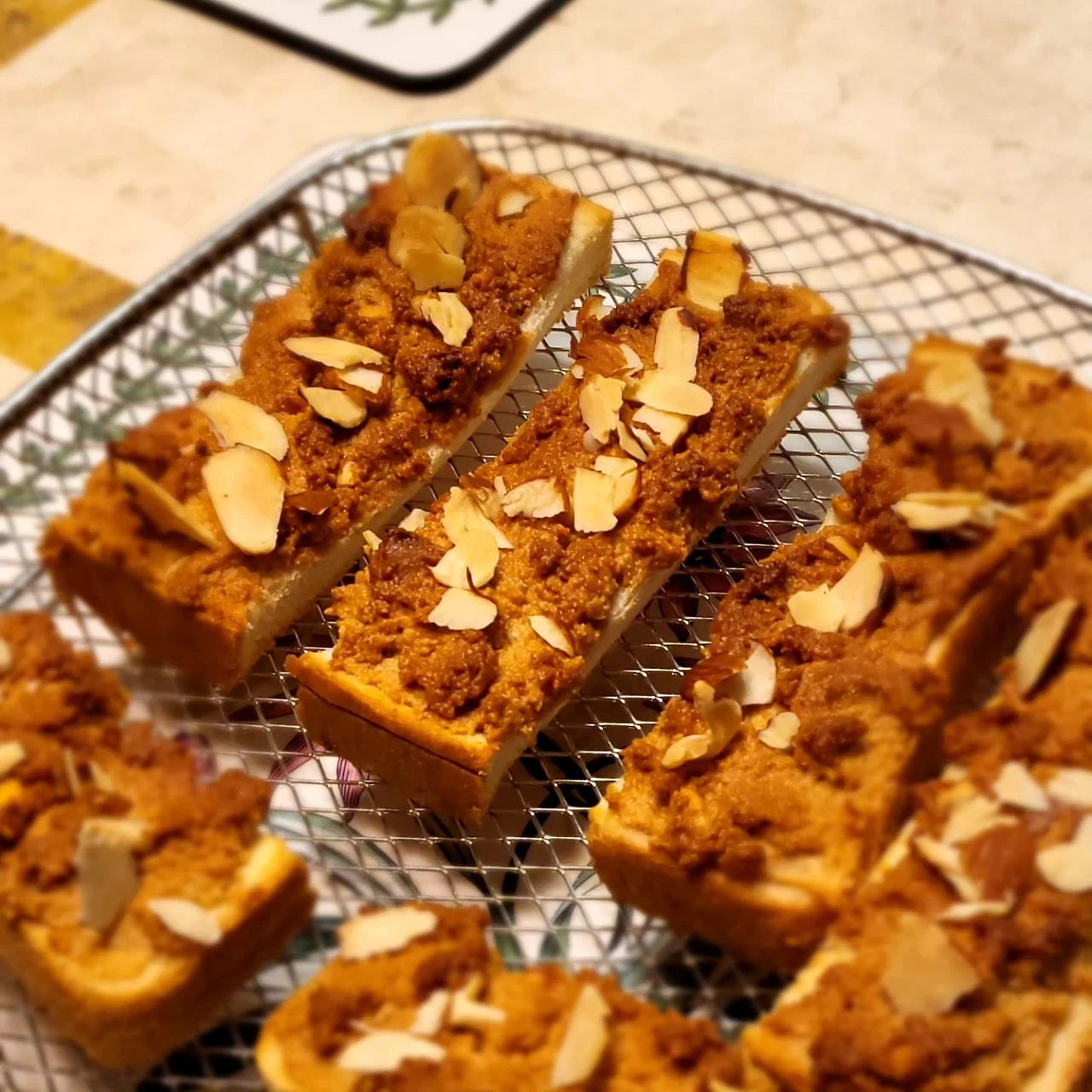 411031431_7082166771839987_6330435361529645113_n.jpg?_nc_cat=104&ccb=1-7&_nc_sid=3635dc&_nc_ohc=VuP1VUvLwpgAX-2B_RT&_nc_ht=scontent-gmp1-1.xx&oh=00_AfBZNnVhnJMgqqA7xRQ8CuxGmNSjj9JEd3AHAARKcd59aQ&oe=658AFED3