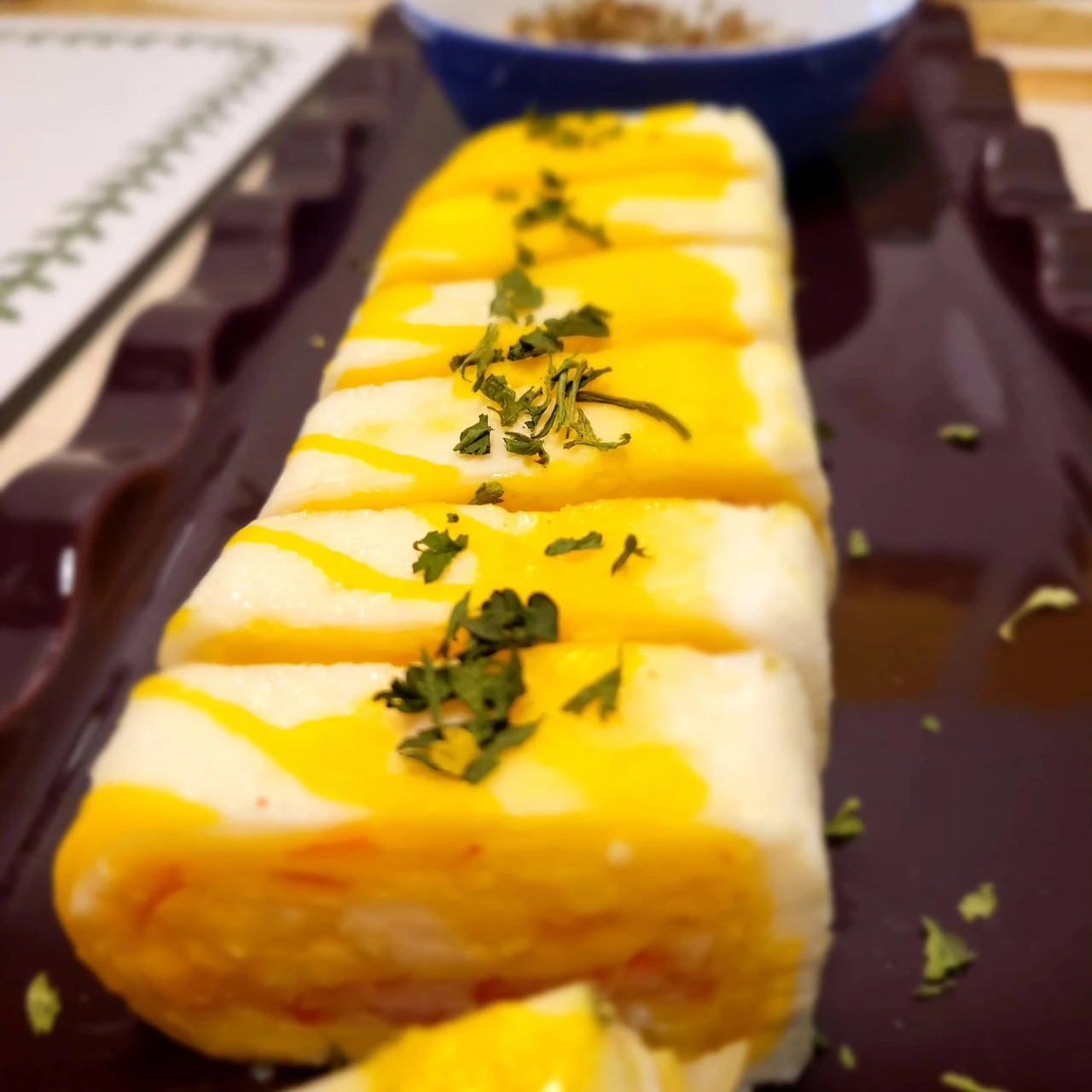 393775825_6864496923606974_9142589712626396041_n.jpg?_nc_cat=111&ccb=1-7&_nc_sid=5f2048&_nc_ohc=nzJeuHoLr_sAX85hLcq&_nc_ht=scontent-gmp1-1.xx&oh=00_AfA85zRAF6lPXxMmP2GnpVW8-CiWhzt46iTY93jkR-Zsuw&oe=65365E81