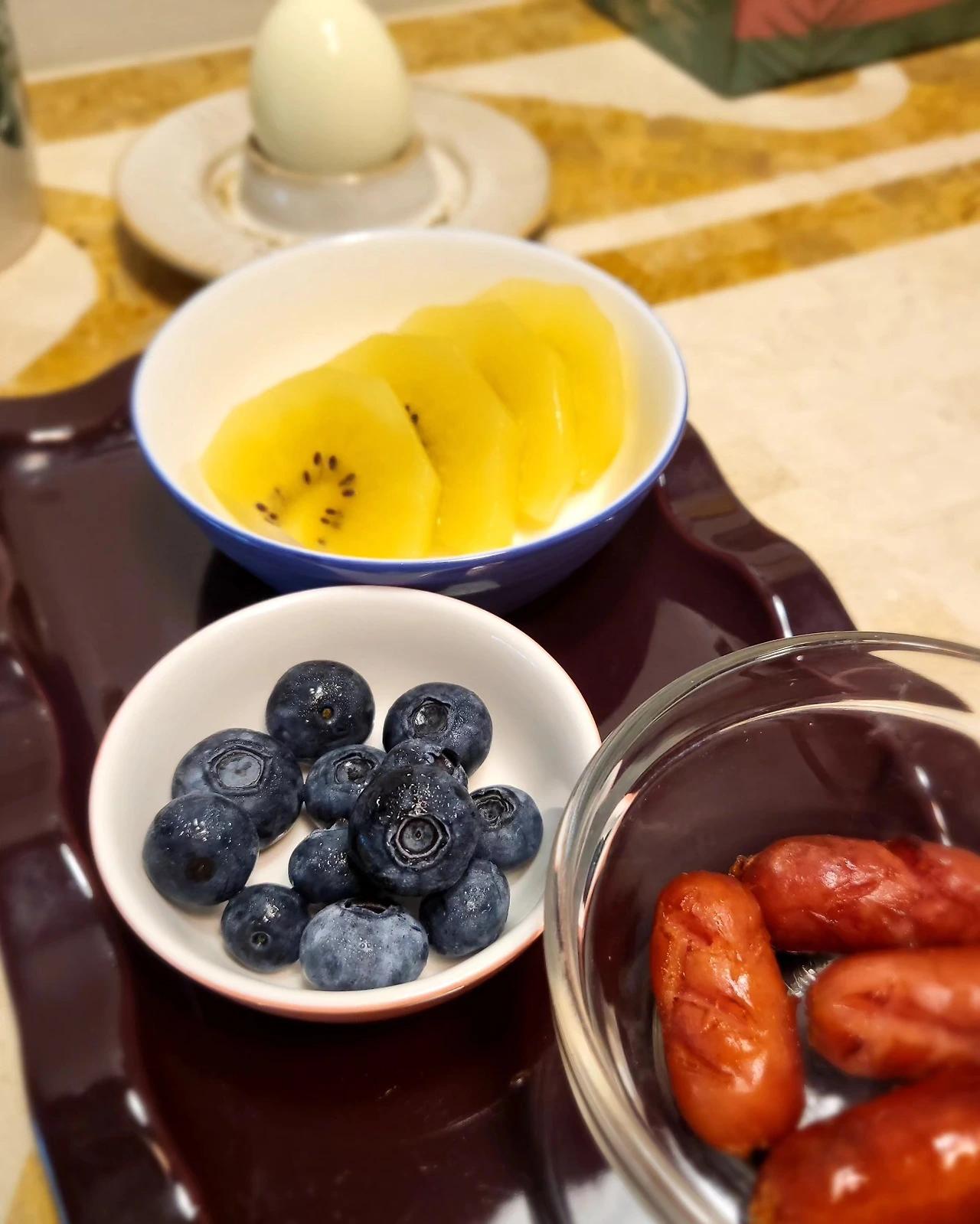 368027050_6628265450563457_1259930128968508751_n.jpg?_nc_cat=110&ccb=1-7&_nc_sid=5f2048&_nc_ohc=C5riNEDoVC8AX8QE38e&_nc_ht=scontent-gmp1-1.xx&oh=00_AfBkVi378z5fhm6jfb8F0-KvfBo0w7TUhIDi9YuqBtaEyg&oe=6559C608