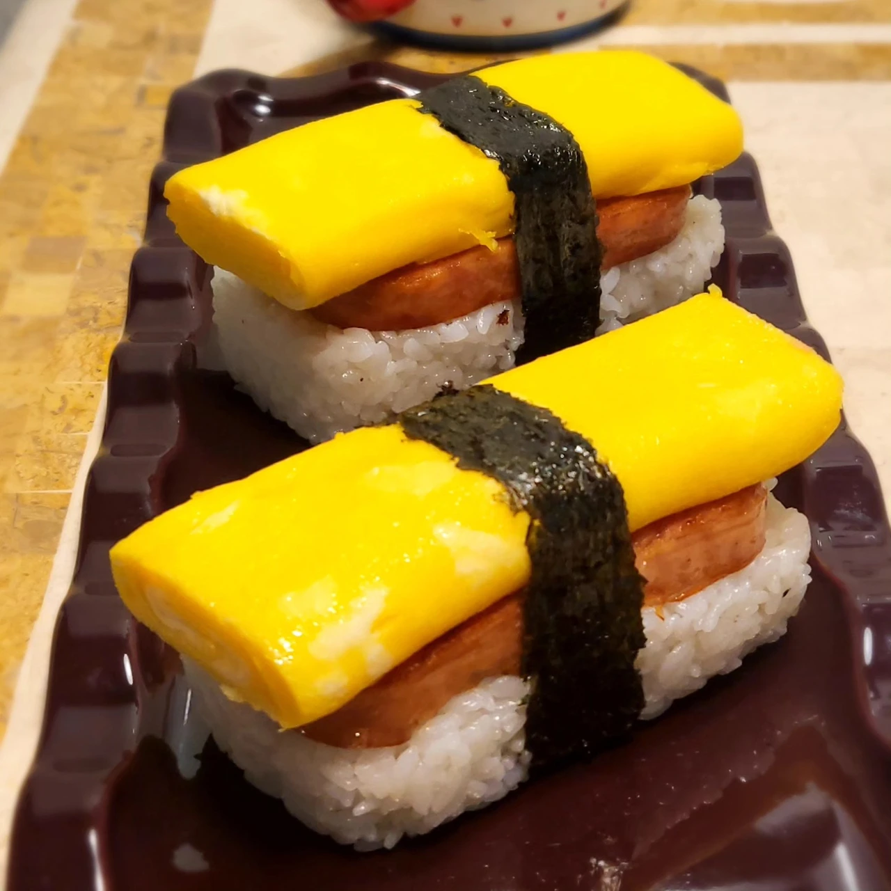 399252719_6935339619856037_8802934059037428540_n.jpg?_nc_cat=104&ccb=1-7&_nc_sid=5f2048&_nc_ohc=VnDsVg3dfikAX_H-tBR&_nc_oc=AQnqOV3npQy582XcgEkdpKZ2ViTOE4LS4Sx9K6FGa3-ug_G8mNfnzLWyRjK1nA7KhNk&_nc_ht=scontent-gmp1-1.xx&oh=00_AfA88h0u-s9_qb5n8Gfgq9--cJuVYeYeeZSseJbenaoBAg&oe=655081EA