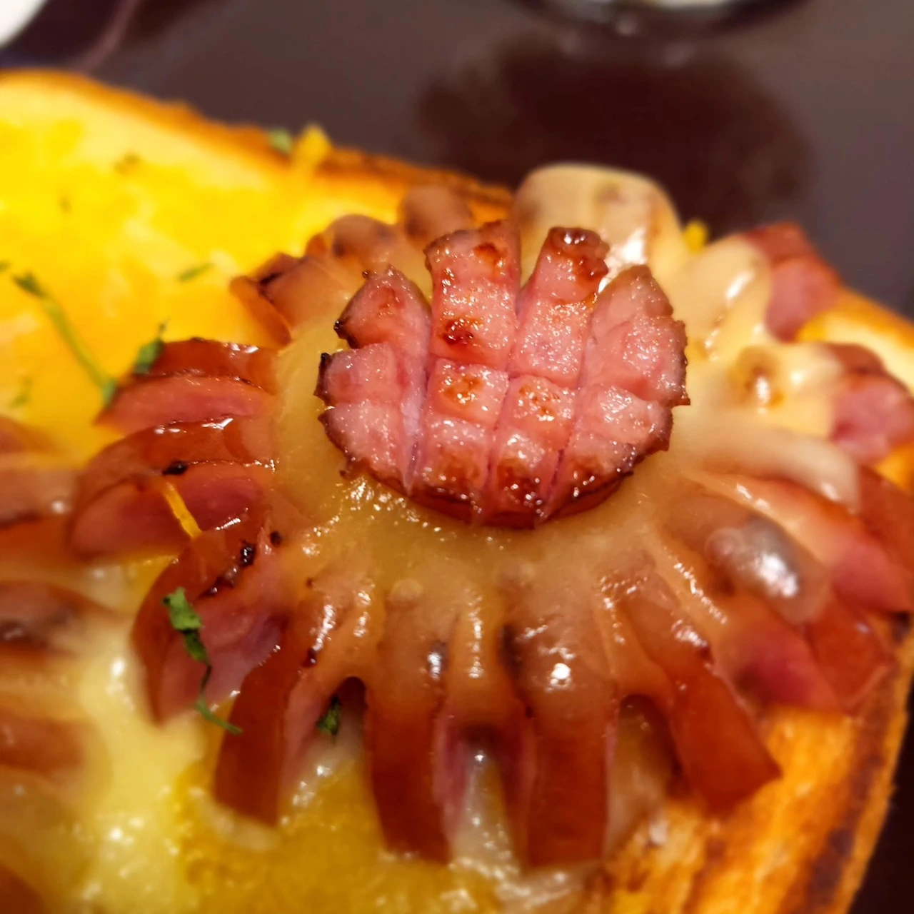 370425879_6674659245924077_1852268759865192713_n.jpg?_nc_cat=100&ccb=1-7&_nc_sid=3635dc&_nc_ohc=0sAGylN3ze8AX_LPJDw&_nc_ht=scontent-gmp1-1.xx&oh=00_AfAwSk8-zSADU6T9rRtgVksNY7-h3DzLSAvLiypaOTdA0Q&oe=65762410