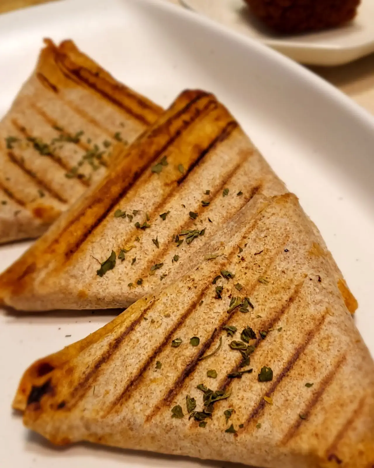 464858772_8748791015177546_8853873266575060088_n.jpg?_nc_cat=110&ccb=1-7&_nc_sid=127cfc&_nc_ohc=E-fgjCEuxGUQ7kNvgHyoyP5&_nc_zt=23&_nc_ht=scontent-gmp1-1.xx&_nc_gid=AxT86TpiCfvVBYin_JQk-dC&oh=00_AYBcZVZVzr02I5FqMj5FerjX4HN8zyQA2n7JrgIBzVCFEg&oe=672D4AEB