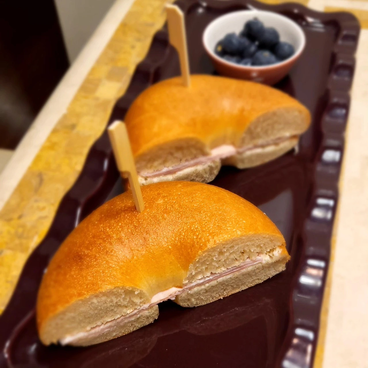 382996794_6770040936385907_8759111368436762382_n.jpg?_nc_cat=107&ccb=1-7&_nc_sid=3635dc&_nc_ohc=zII-Hr7smawAX8MFlI9&_nc_ht=scontent-gmp1-1.xx&oh=00_AfCfNtNUQYruTJ1r_xJyMAc22E4-Z5XAYYK9F5qMxsqTMw&oe=6598C8D9