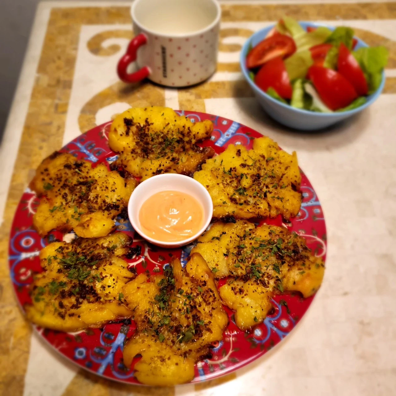 393277751_6849594305097236_7205083284711172872_n.jpg?_nc_cat=104&ccb=1-7&_nc_sid=5f2048&_nc_ohc=S8B8xEZqgPoAX-ED87I&_nc_ht=scontent-gmp1-1.xx&oh=00_AfARQS9vzGx2TC5OidbtbUMCMn6v_6Q5Vyrm7Bpr2p8VwQ&oe=65317855