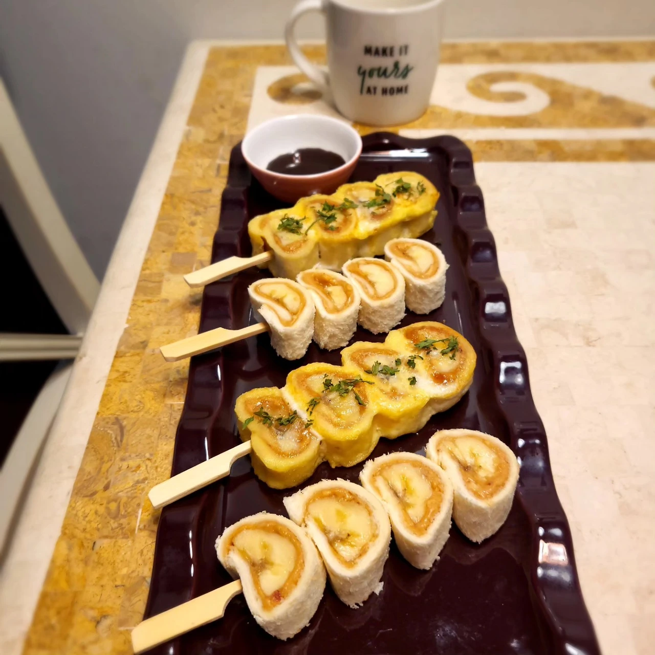 378376988_6724406444282690_4098672661750345090_n.jpg?_nc_cat=108&ccb=1-7&_nc_sid=3635dc&_nc_ohc=LuiPaymZcykAX-FGI2u&_nc_ht=scontent-gmp1-1.xx&oh=00_AfDbO_eNuHmSSejLSJ7pWfaGMyt3Q8fPSZf9VR1h7E_o_A&oe=65993493