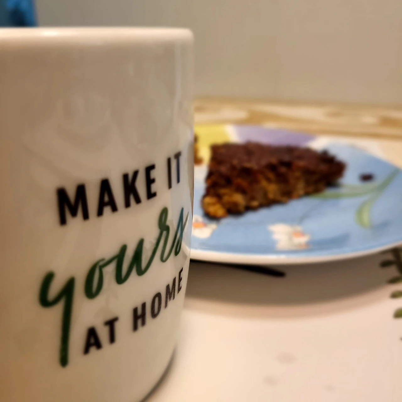 391623694_6846379758752024_2658763599861846861_n.jpg?_nc_cat=100&ccb=1-7&_nc_sid=3635dc&_nc_ohc=roM9BLdnS1UAX_ZDZ0X&_nc_ht=scontent-gmp1-1.xx&oh=00_AfAx50Zo3A2JU_MXJKyQSjJhpyM_5DkHSCAmix4HB8RfYg&oe=65A2AF32