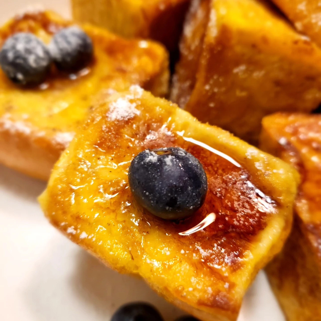 400361146_6938908779499121_139010312312573459_n.jpg?_nc_cat=108&ccb=1-7&_nc_sid=5f2048&_nc_ohc=RoMDrvL_D1cAX8OfVgE&_nc_ht=scontent-gmp1-1.xx&oh=00_AfAQ3k6QyVBz8oRgFp9gTQx4vgLy8apUwGcKUa_TST6mdQ&oe=6551BA21