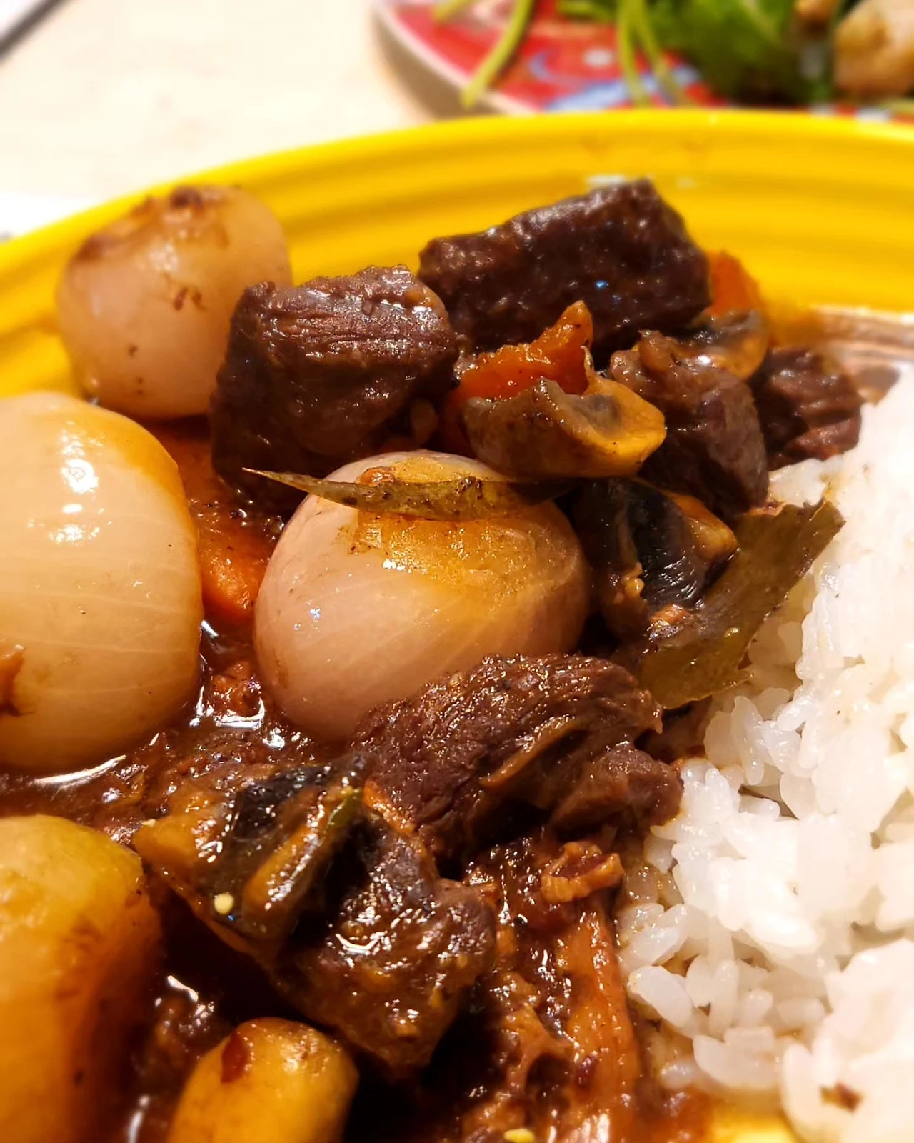 410968571_7106686089388055_6429064722077114471_n.jpg?_nc_cat=104&ccb=1-7&_nc_sid=3635dc&_nc_ohc=3IqcACtdC5IAX8sTZKo&_nc_ht=scontent-gmp1-1.xx&oh=00_AfDi2dNp17WV0Al3ATCVnrItChcbukrOv7z6WNUWp1KgeQ&oe=65903829