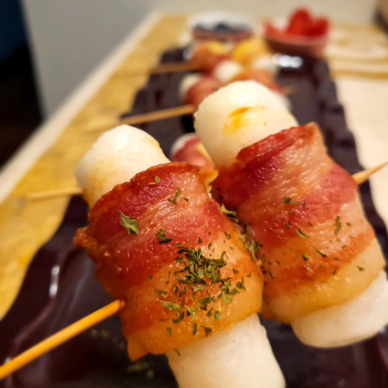 358118051_6493400424049961_4553343959556443436_n.jpg?_nc_cat=105&ccb=1-7&_nc_sid=5f2048&_nc_ohc=ntW0GZjfw0UAX9OlQy-&_nc_ht=scontent-gmp1-1.xx&oh=00_AfD_97LwXwe7INE9wATOShNGHjzdoZr3_1wXDIWbXen5JQ&oe=65436649