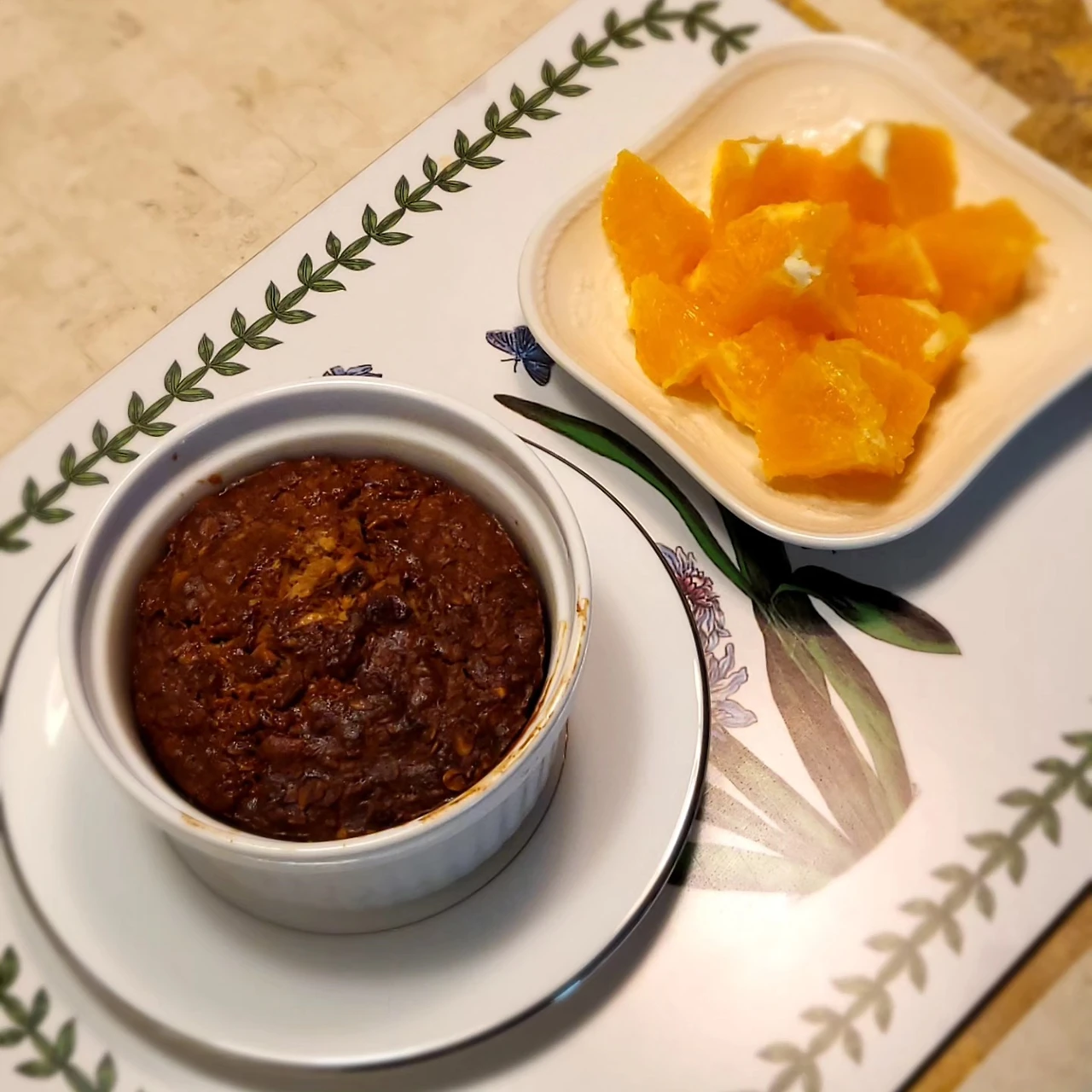 411143254_7078899935500004_1503313245273319402_n.jpg?_nc_cat=105&ccb=1-7&_nc_sid=3635dc&_nc_ohc=I9Y3sKrpj9EAX8KnKzL&_nc_oc=AQmqcFoydnry3On4c4IfSjg02t3Y5D8c9ZRV4akCXb3eHh7wsfrU0GtPSZSkuXXgJ8E&_nc_ht=scontent-gmp1-1.xx&oh=00_AfBxnD38Aob21l_Cri1zBgA7sd_uj468CMaA8Iidhmu3kA&oe=658B4AFE