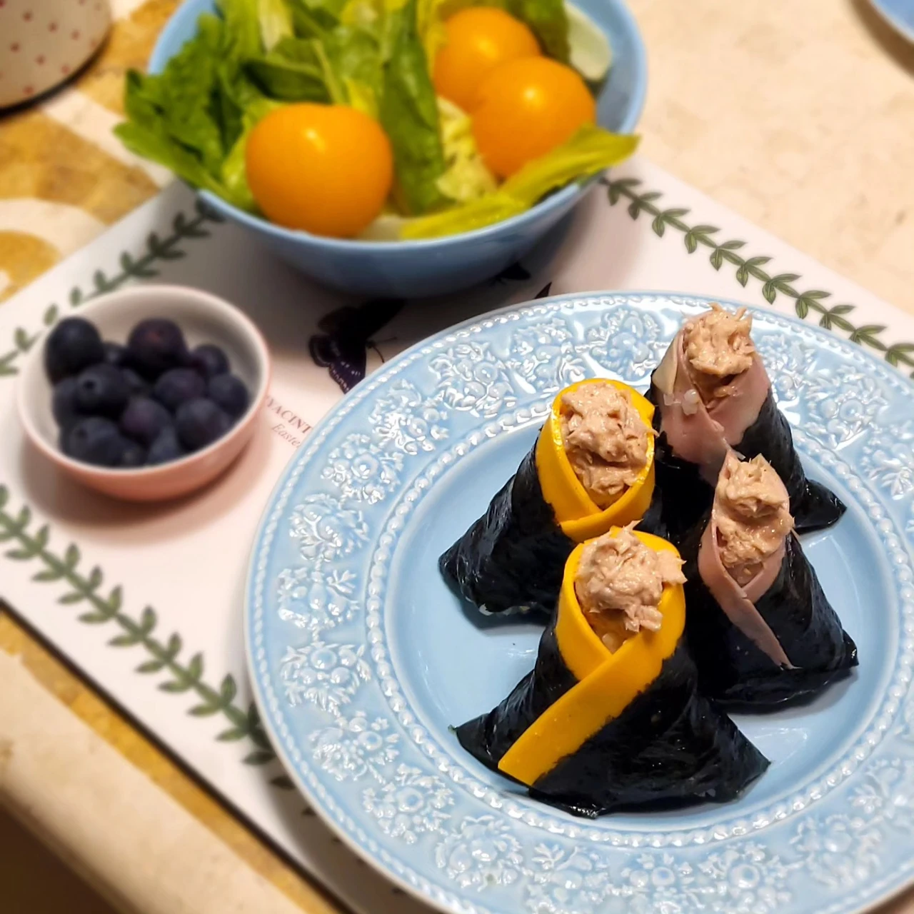 408041393_7041041215952543_2550509926324906238_n.jpg?_nc_cat=100&ccb=1-7&_nc_sid=3635dc&_nc_ohc=MHjoxq5k49EAX9qJRgW&_nc_ht=scontent-gmp1-1.xx&oh=00_AfA7c2Cdy4xIDl3-hfvQjFf3-GdwKwenVIeWikONuI6xng&oe=657798C4