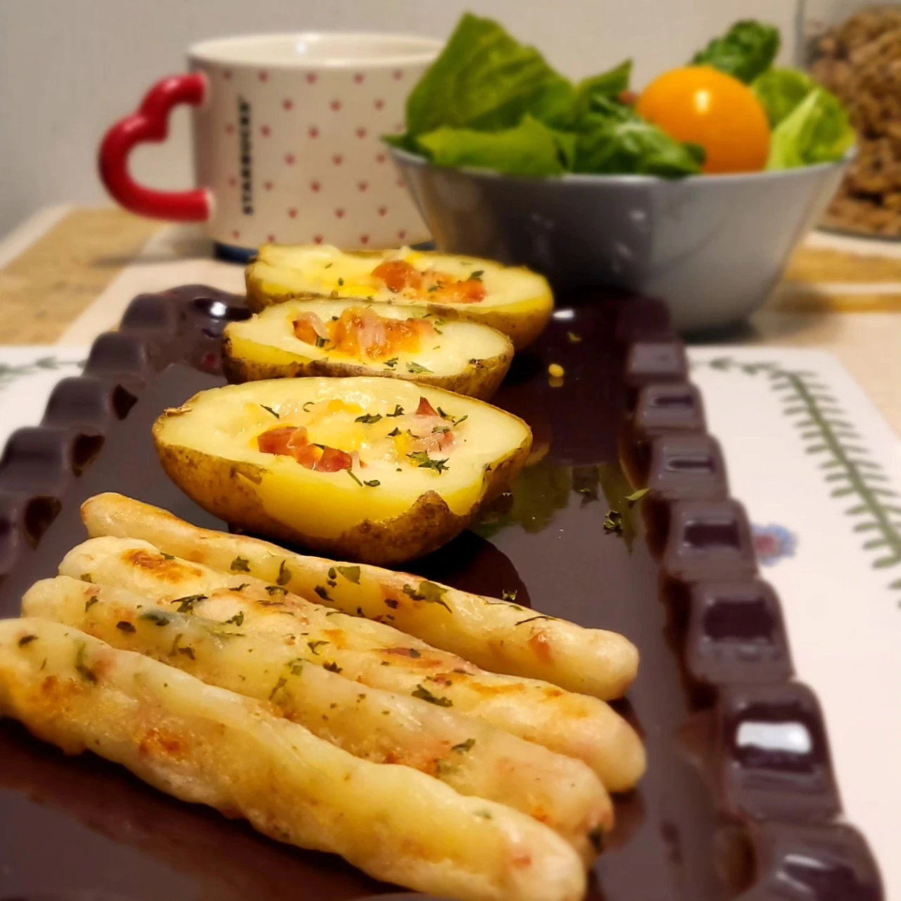 408079554_7044849395571725_7205963368626784963_n.jpg?_nc_cat=103&ccb=1-7&_nc_sid=3635dc&_nc_ohc=d5mymkEeCPYAX9_9rJy&_nc_ht=scontent-gmp1-1.xx&oh=00_AfAs4A-6LYl42t8x3uZ9UiEUiGoeJm6qZ1XHq9GjMSk37w&oe=657AD134