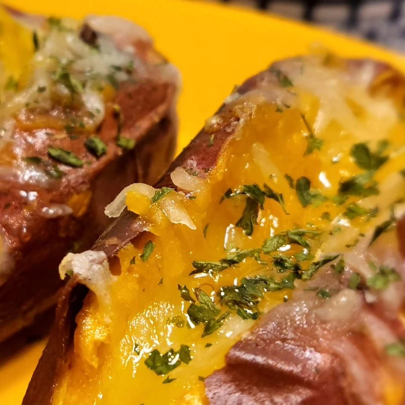 380661419_6747467998643201_3603744713917789535_n.jpg?_nc_cat=102&ccb=1-7&_nc_sid=3635dc&_nc_ohc=ZwPBBu5USfAAX-ihX_D&_nc_ht=scontent-gmp1-1.xx&oh=00_AfDyQ46BhbtgeLByuffTRCQLMA3VhW152d3micoJVEdJGw&oe=6598CCB9