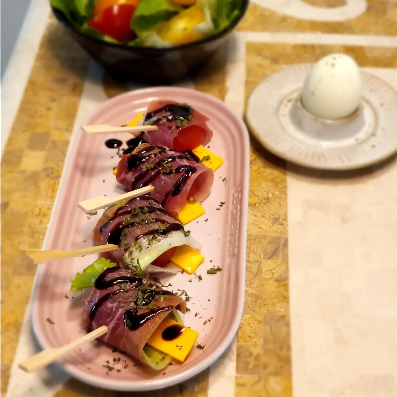 457727870_8258544834202169_3994627042342264996_n.jpg?_nc_cat=102&ccb=1-7&_nc_sid=127cfc&_nc_ohc=ILCOCfV5sOoQ7kNvgHVsB68&_nc_ht=scontent-gmp1-1.xx&oh=00_AYDYorcM1yUO_zEofRLx9vKPyWF1IOHe5Gn-ppNFoeAGpg&oe=66D9D39C